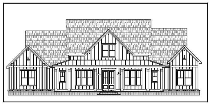 132 Lawson Drive Property Photo 3