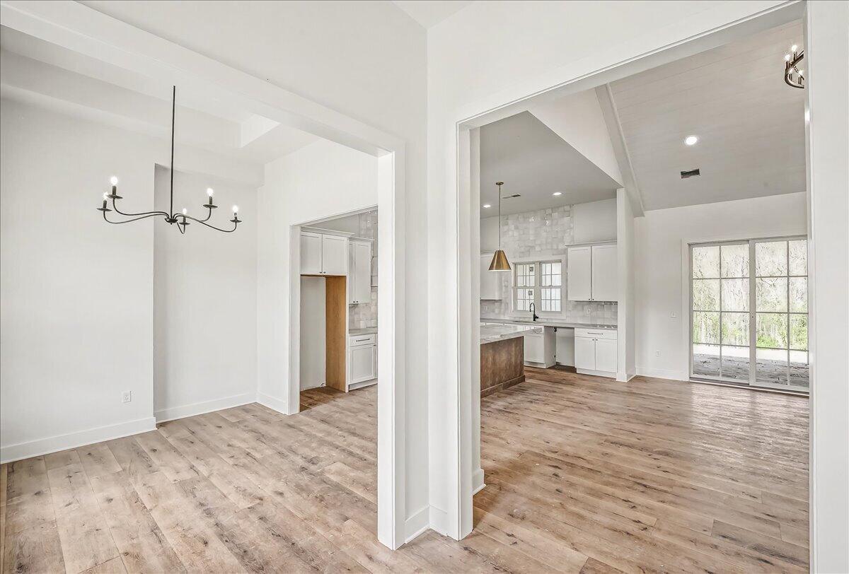 132 Lawson Drive Property Photo 8