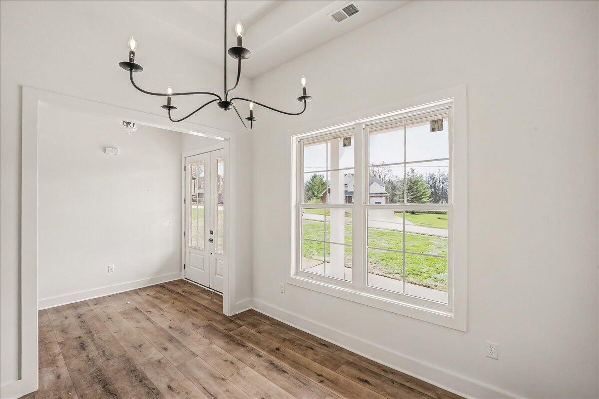 132 Lawson Drive Property Photo 10