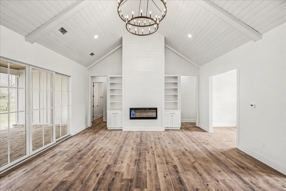 132 Lawson Drive Property Photo 12