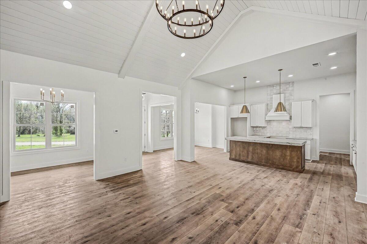 132 Lawson Drive Property Photo 15