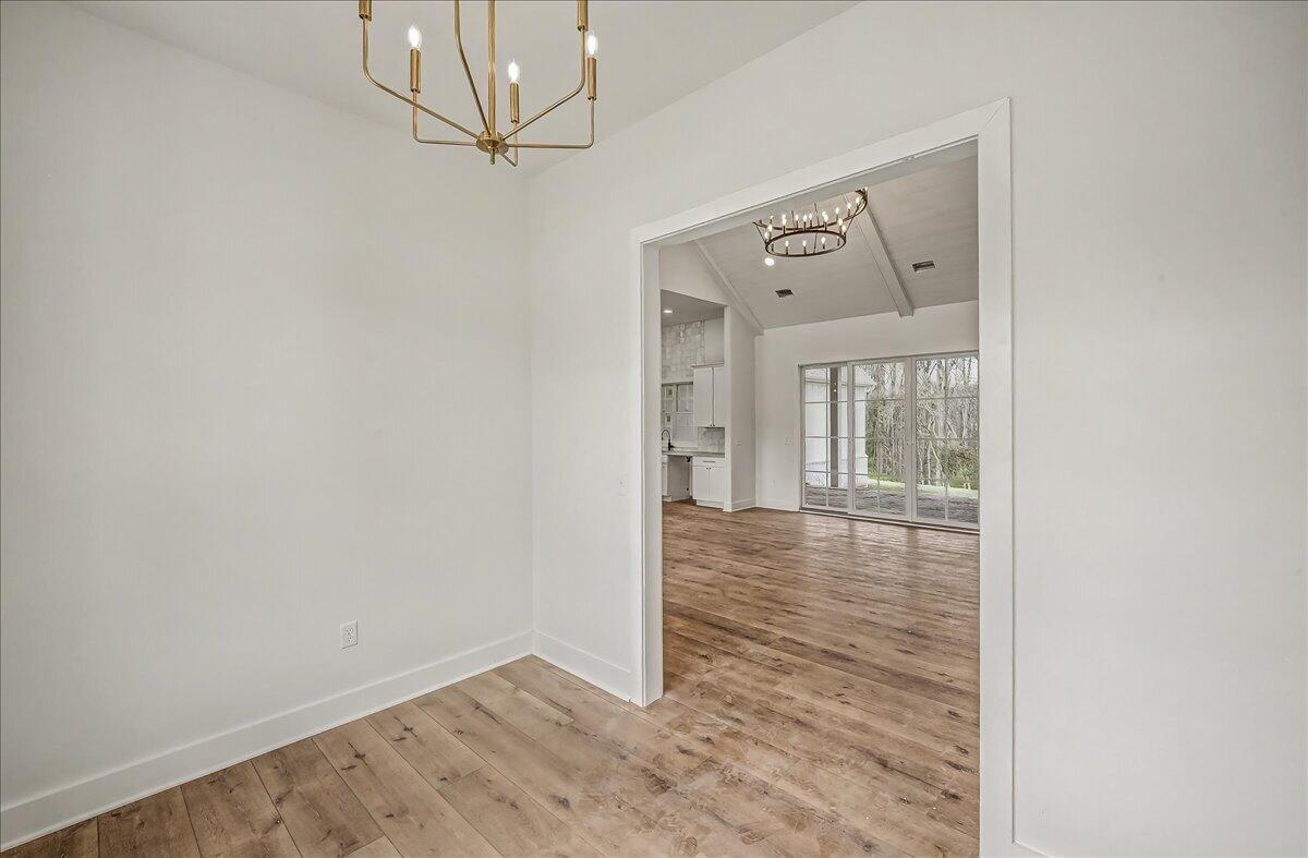 132 Lawson Drive Property Photo 17