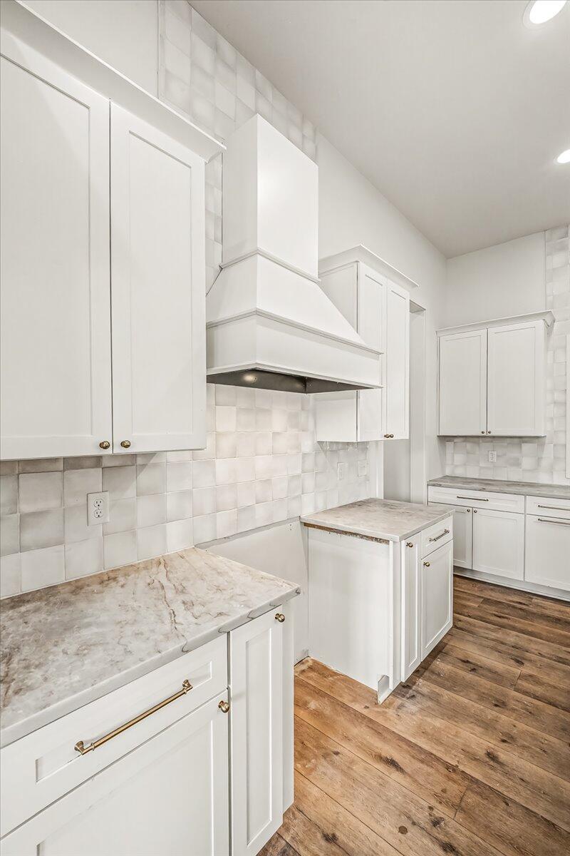 132 Lawson Drive Property Photo 26