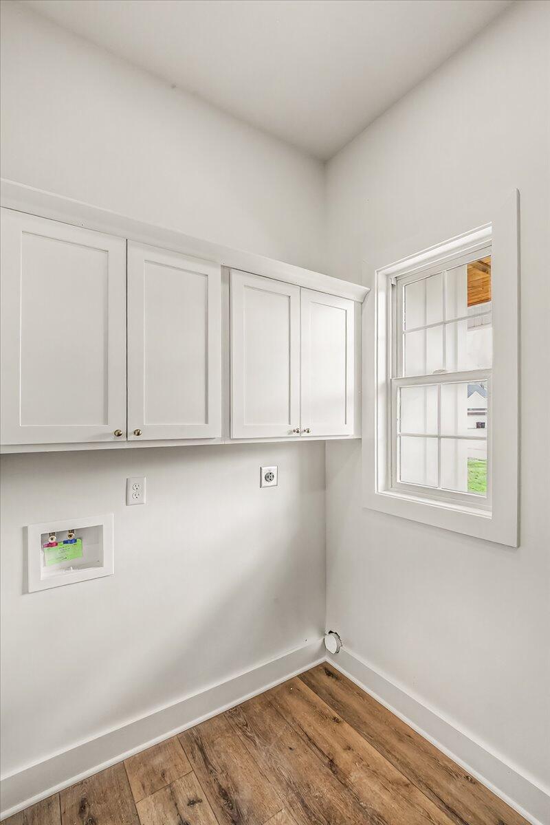132 Lawson Drive Property Photo 27
