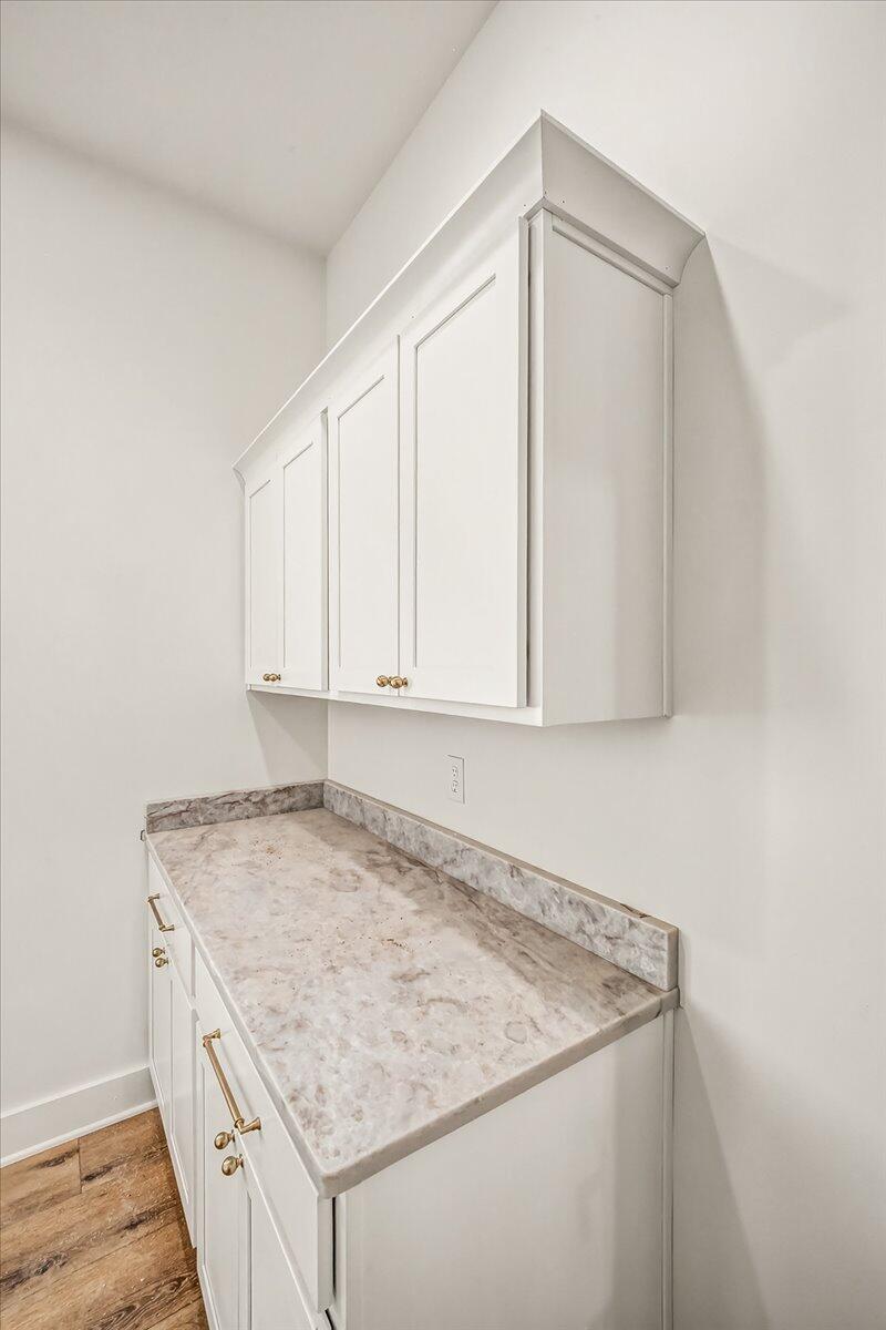 132 Lawson Drive Property Photo 28