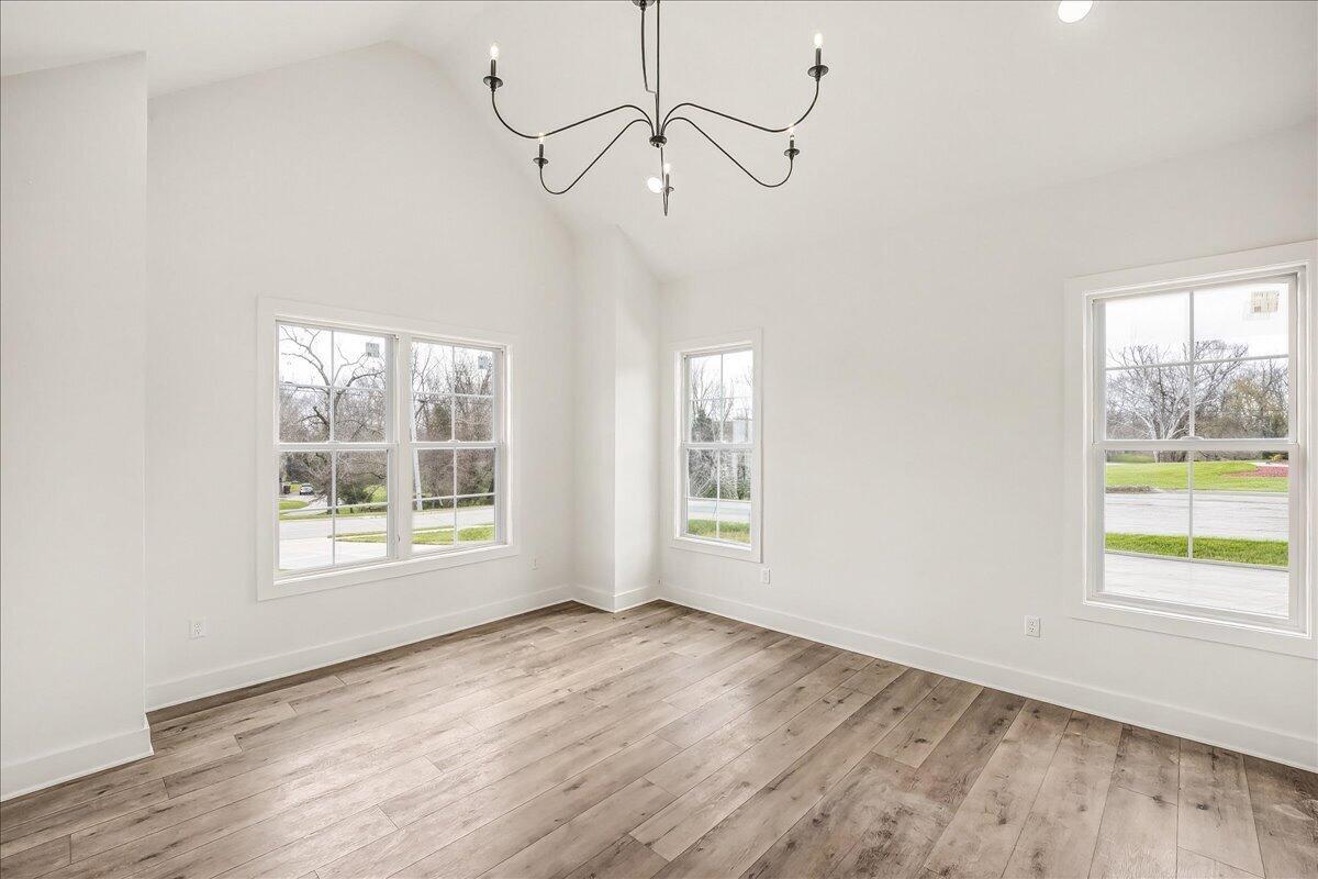 132 Lawson Drive Property Photo 29
