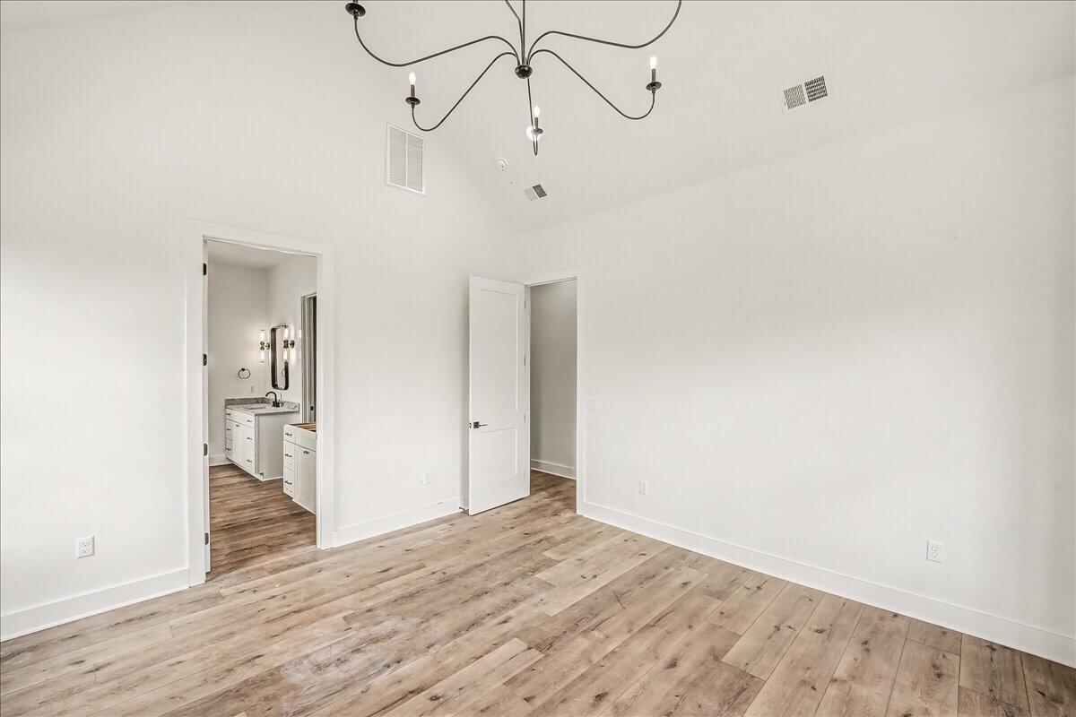 132 Lawson Drive Property Photo 30