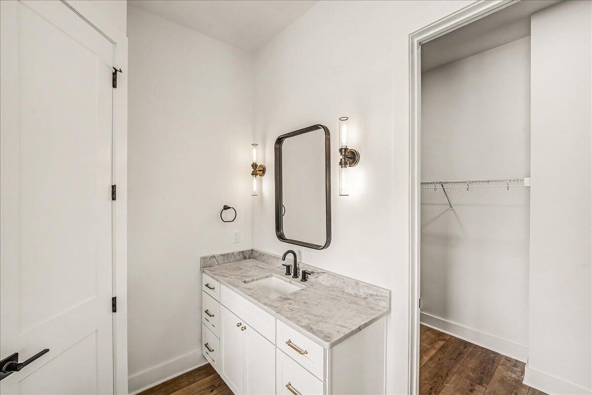 132 Lawson Drive Property Photo 32