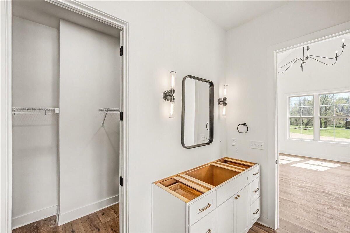 132 Lawson Drive Property Photo 33