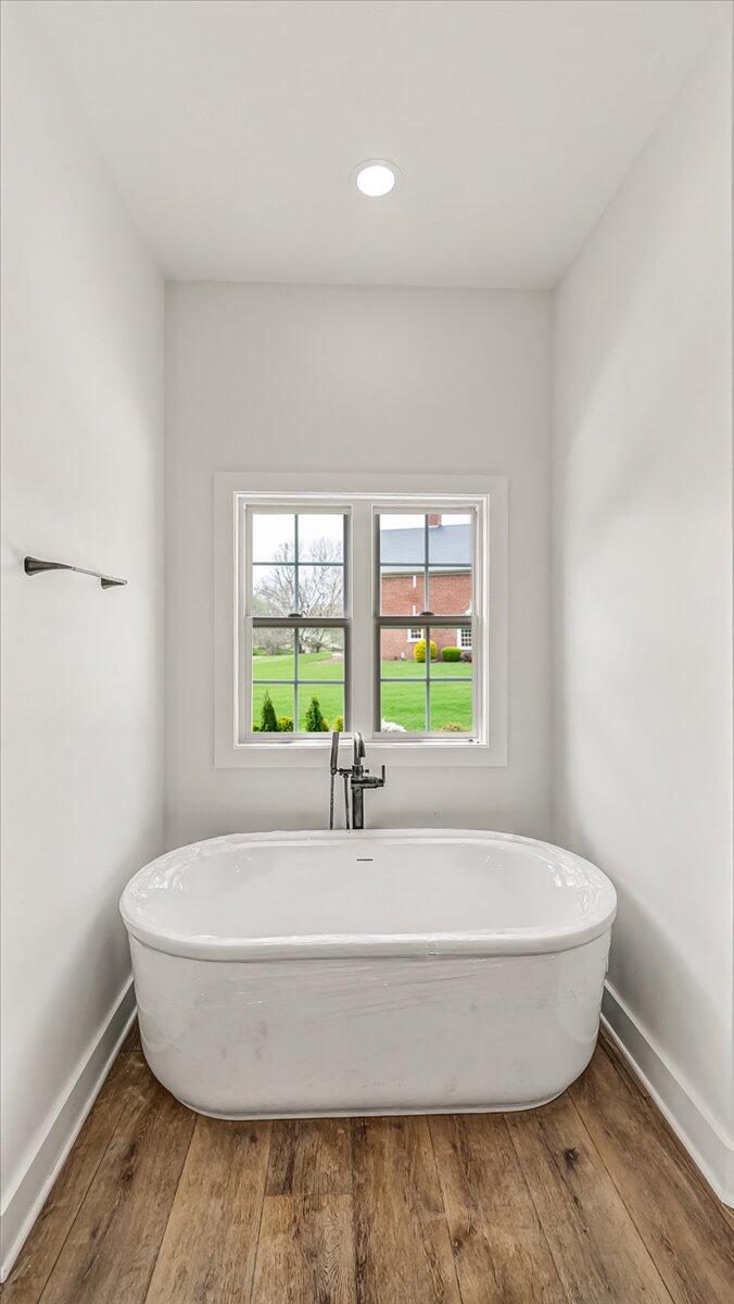 132 Lawson Drive Property Photo 35