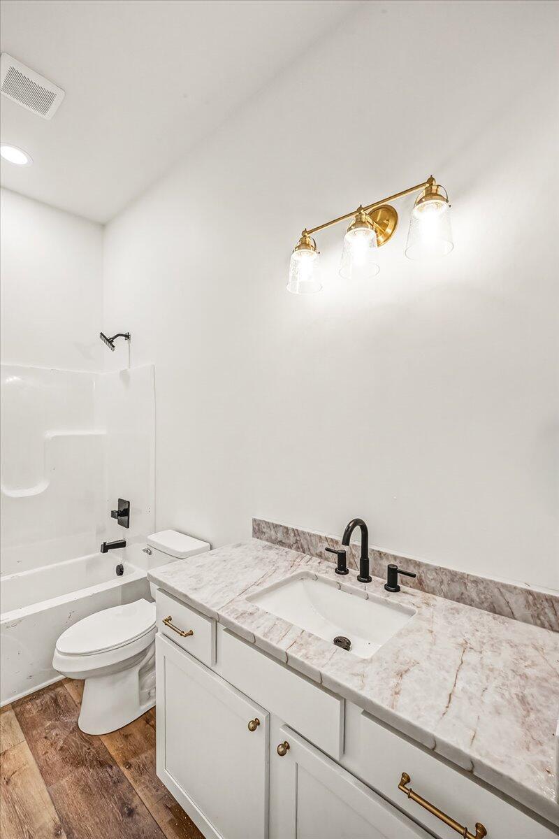 132 Lawson Drive Property Photo 36