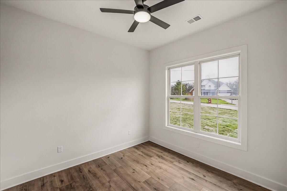 132 Lawson Drive Property Photo 38