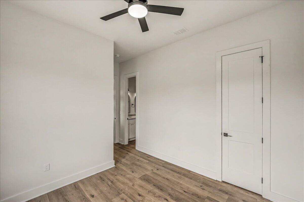 132 Lawson Drive Property Photo 39