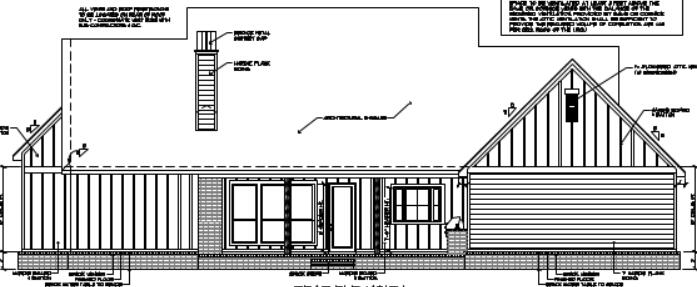 132 Lawson Drive Property Photo 42