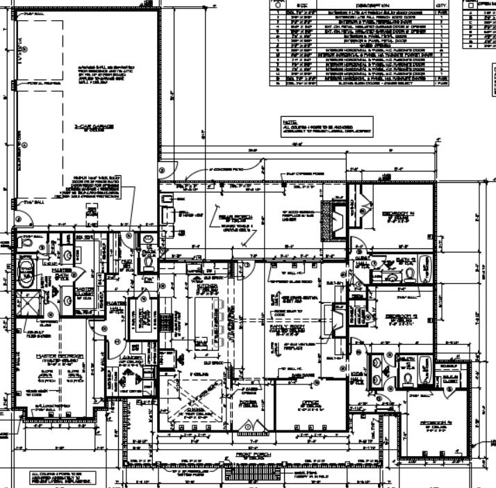 132 Lawson Drive Property Photo 43
