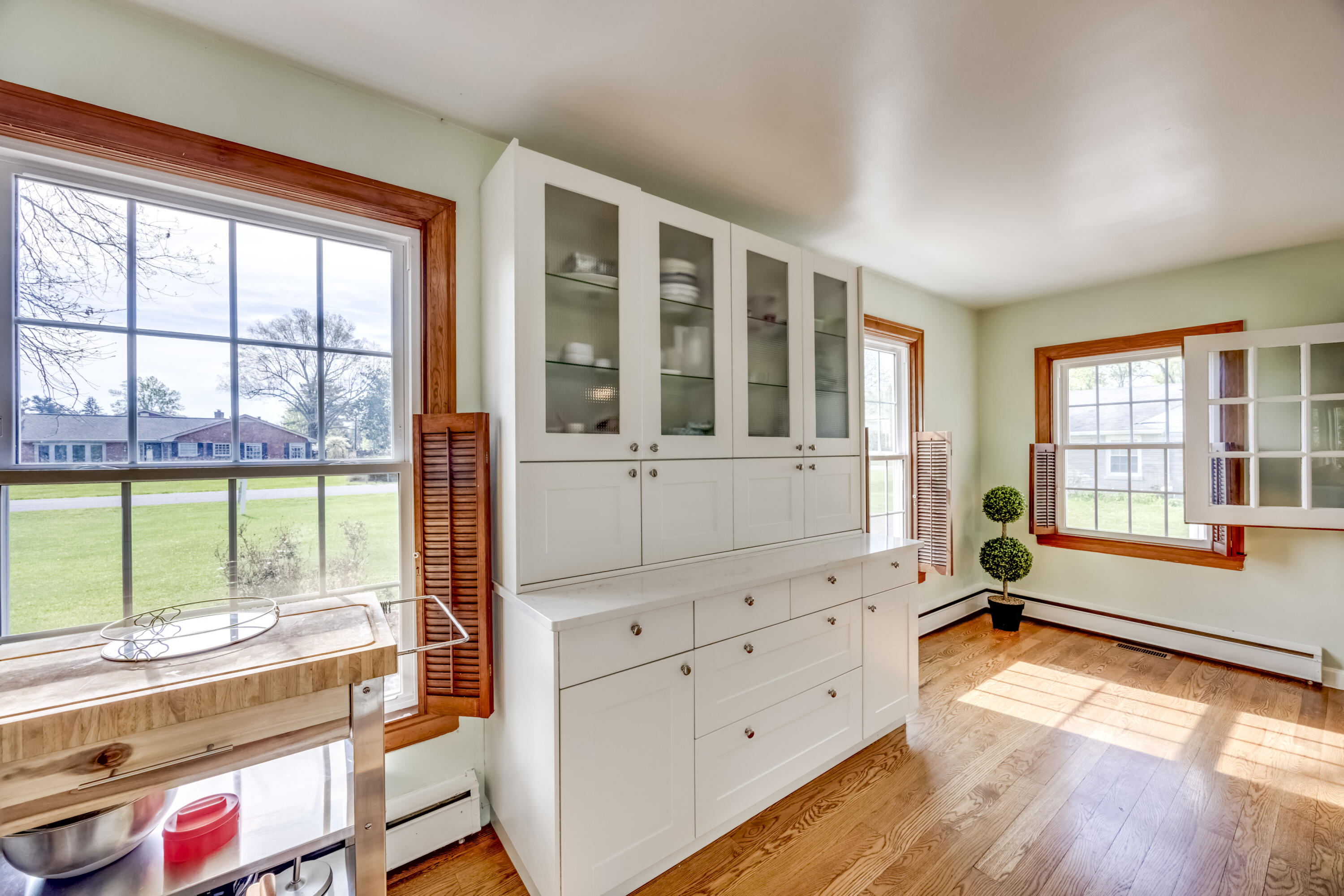 519 Ohara Drive Property Photo 4