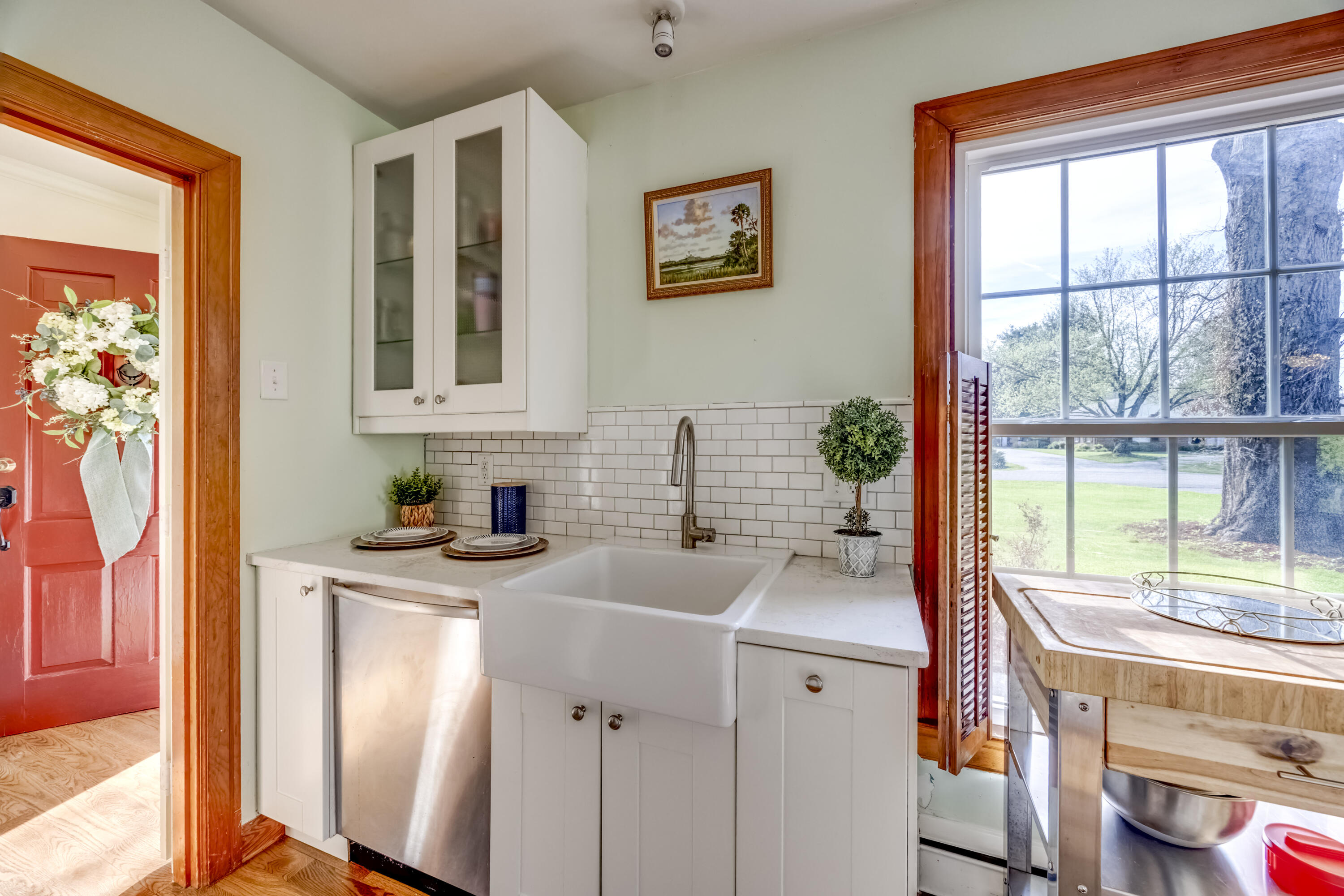519 Ohara Drive Property Photo 8