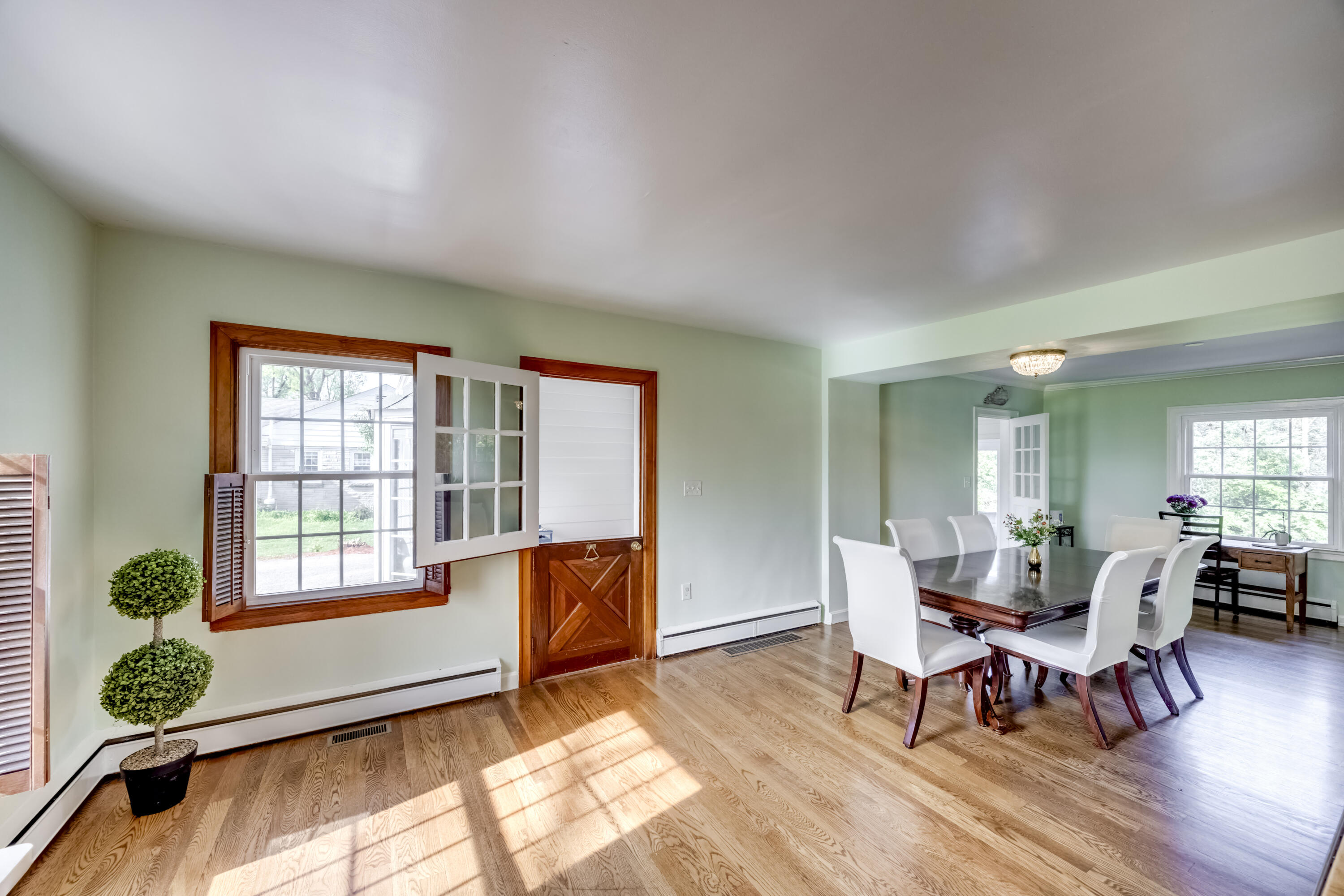 519 Ohara Drive Property Photo 10
