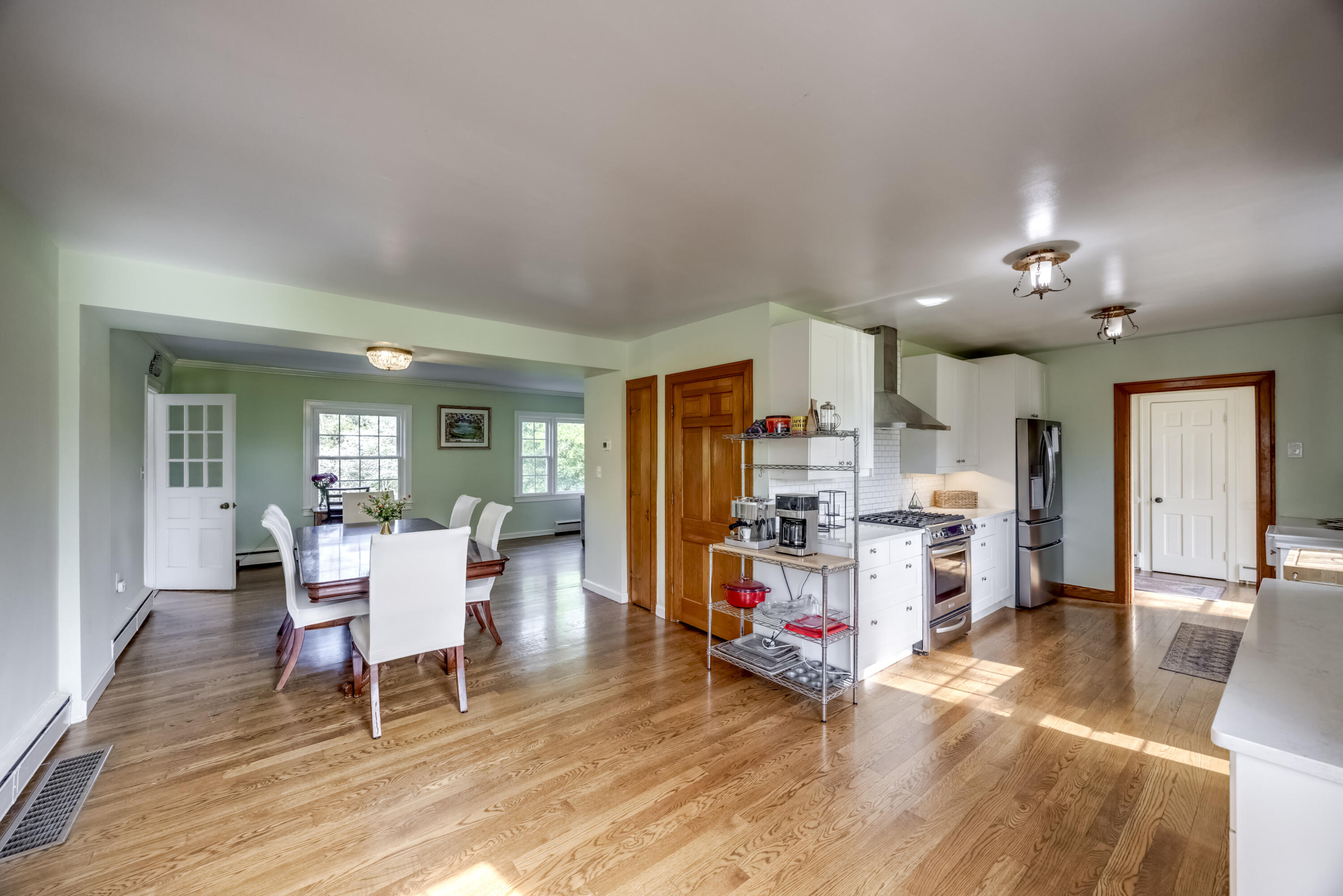 519 Ohara Drive Property Photo 11