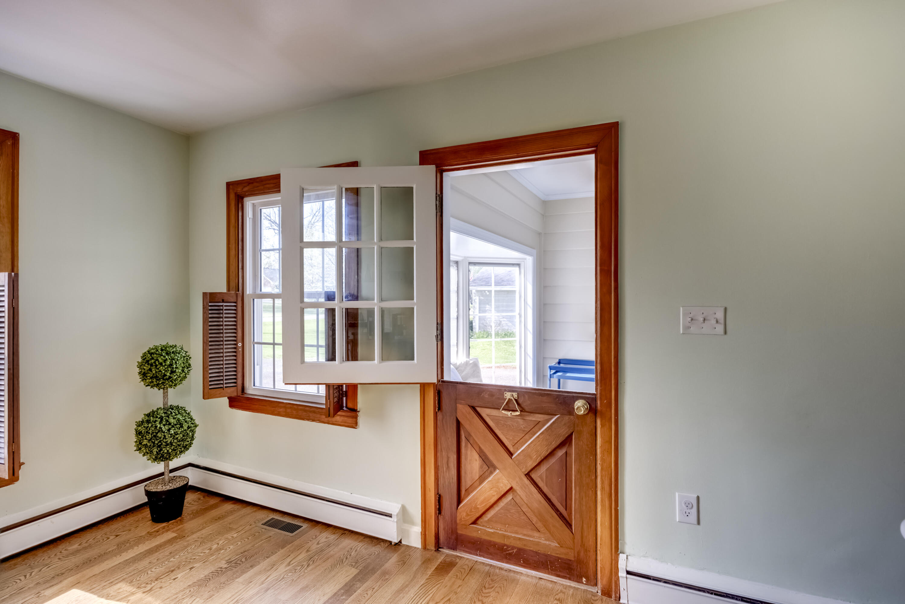519 Ohara Drive Property Photo 12