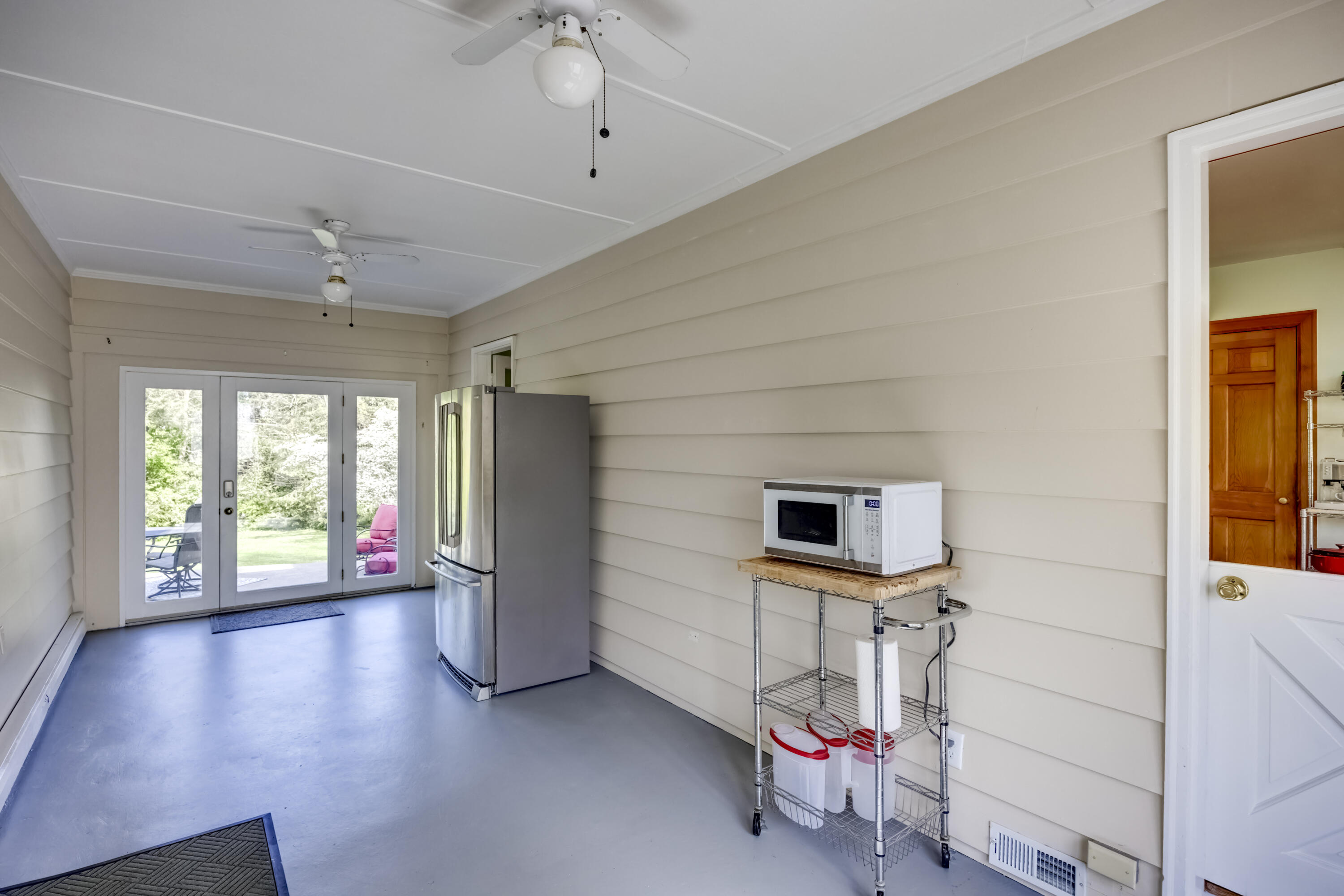 519 Ohara Drive Property Photo 13