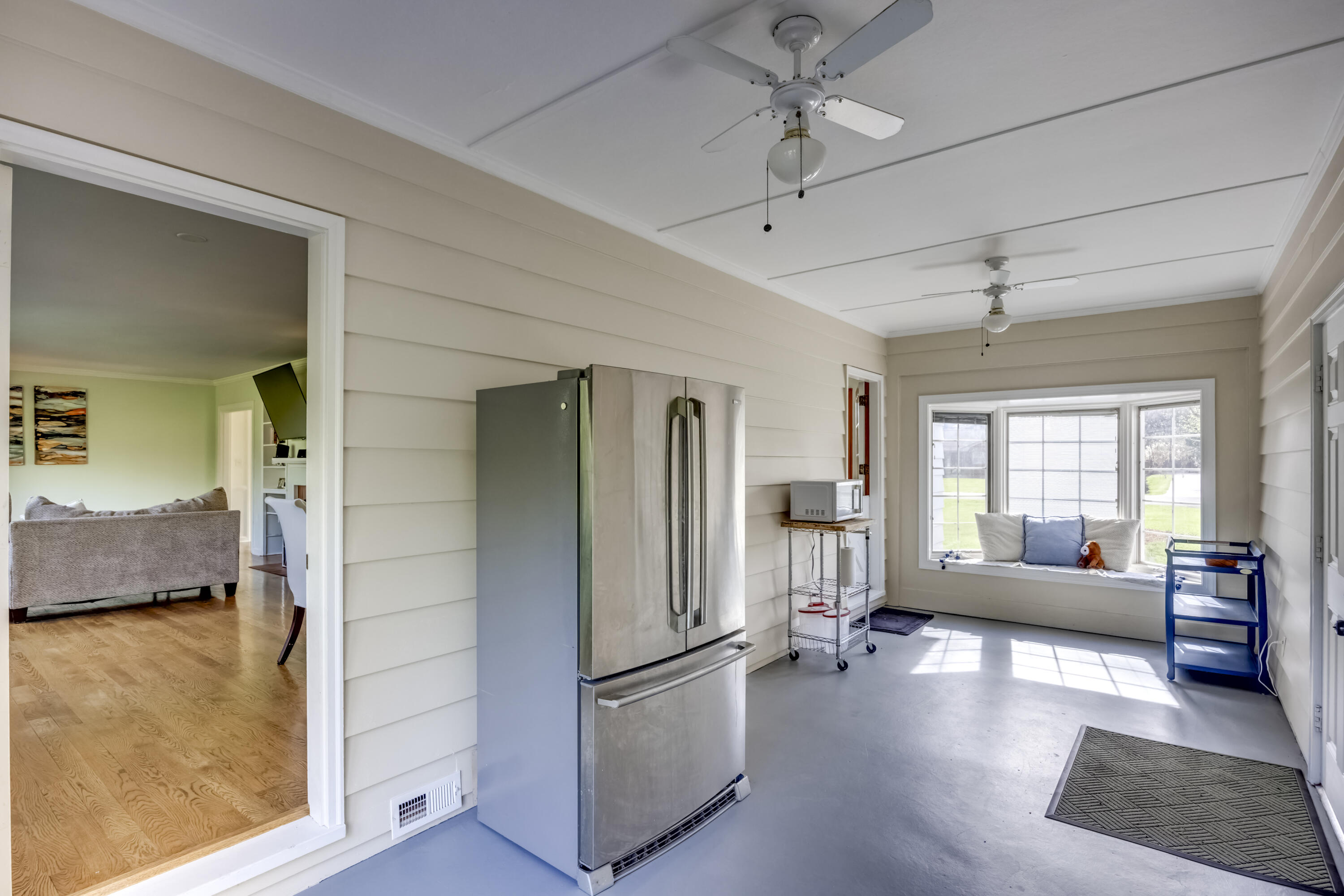 519 Ohara Drive Property Photo 14