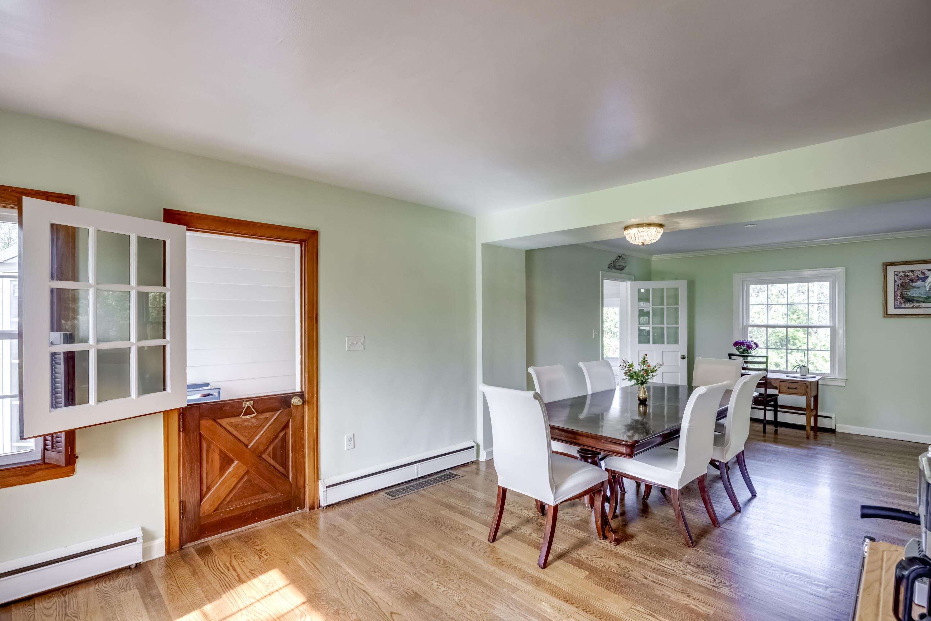 519 Ohara Drive Property Photo 15