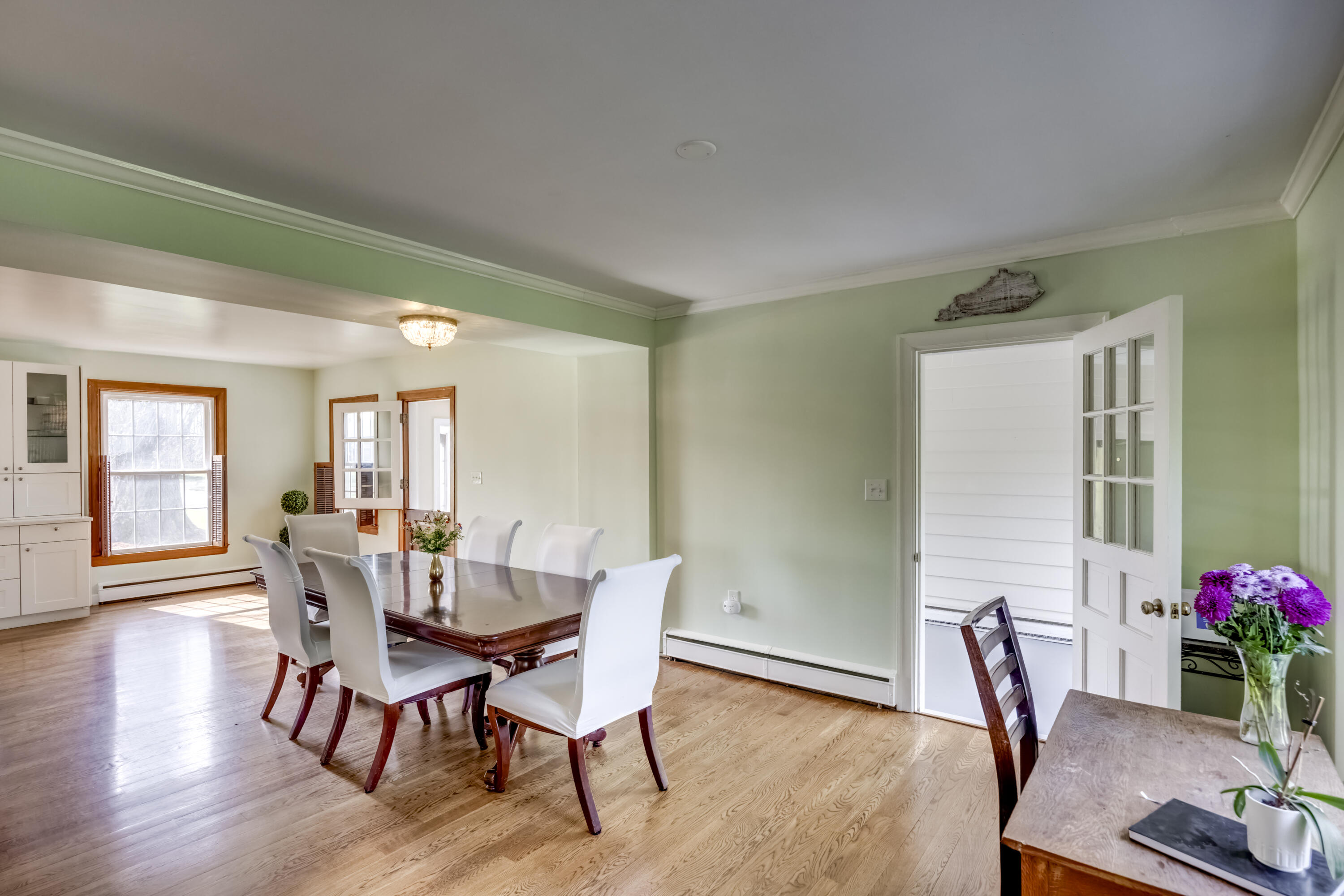 519 Ohara Drive Property Photo 16