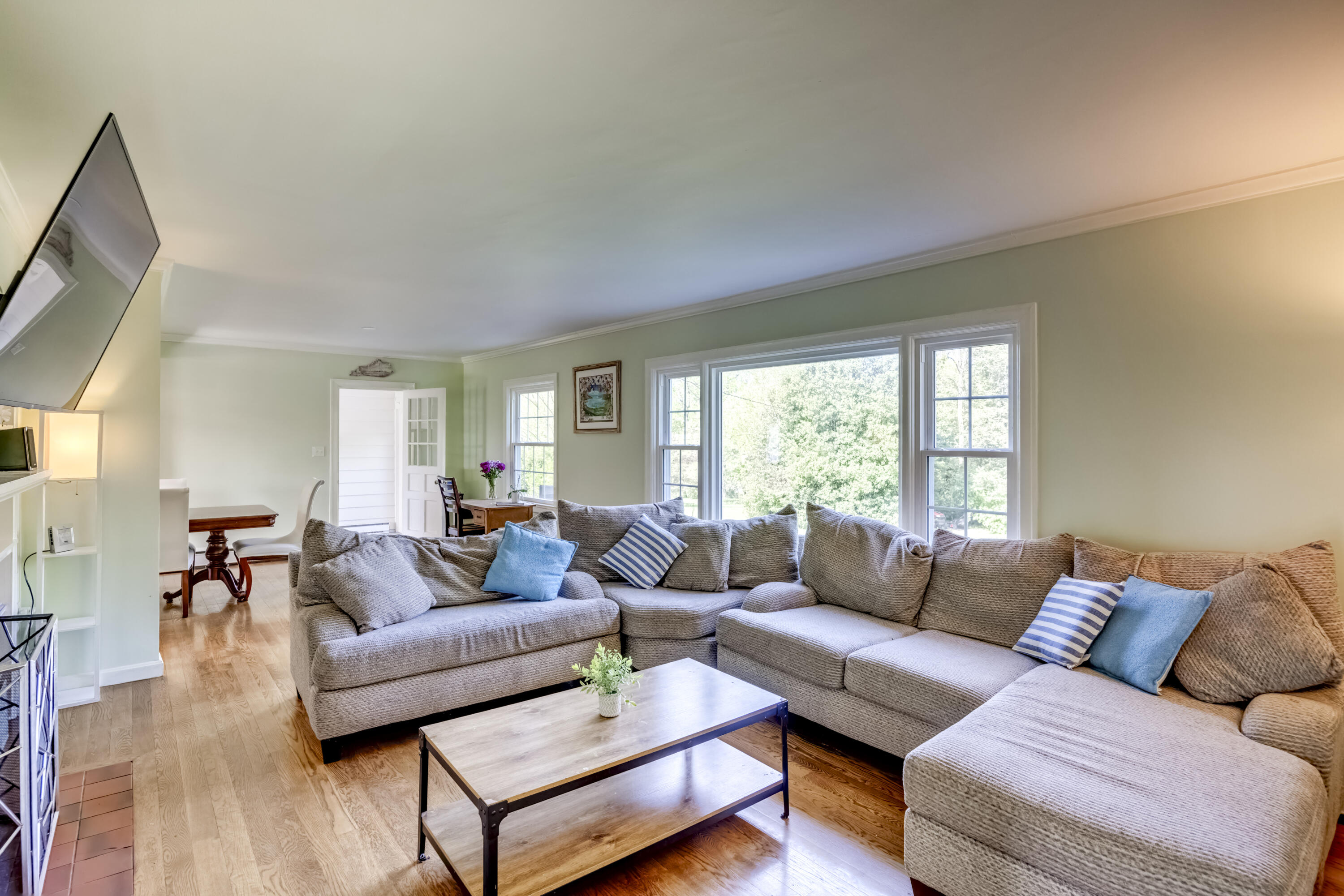 519 Ohara Drive Property Photo 17