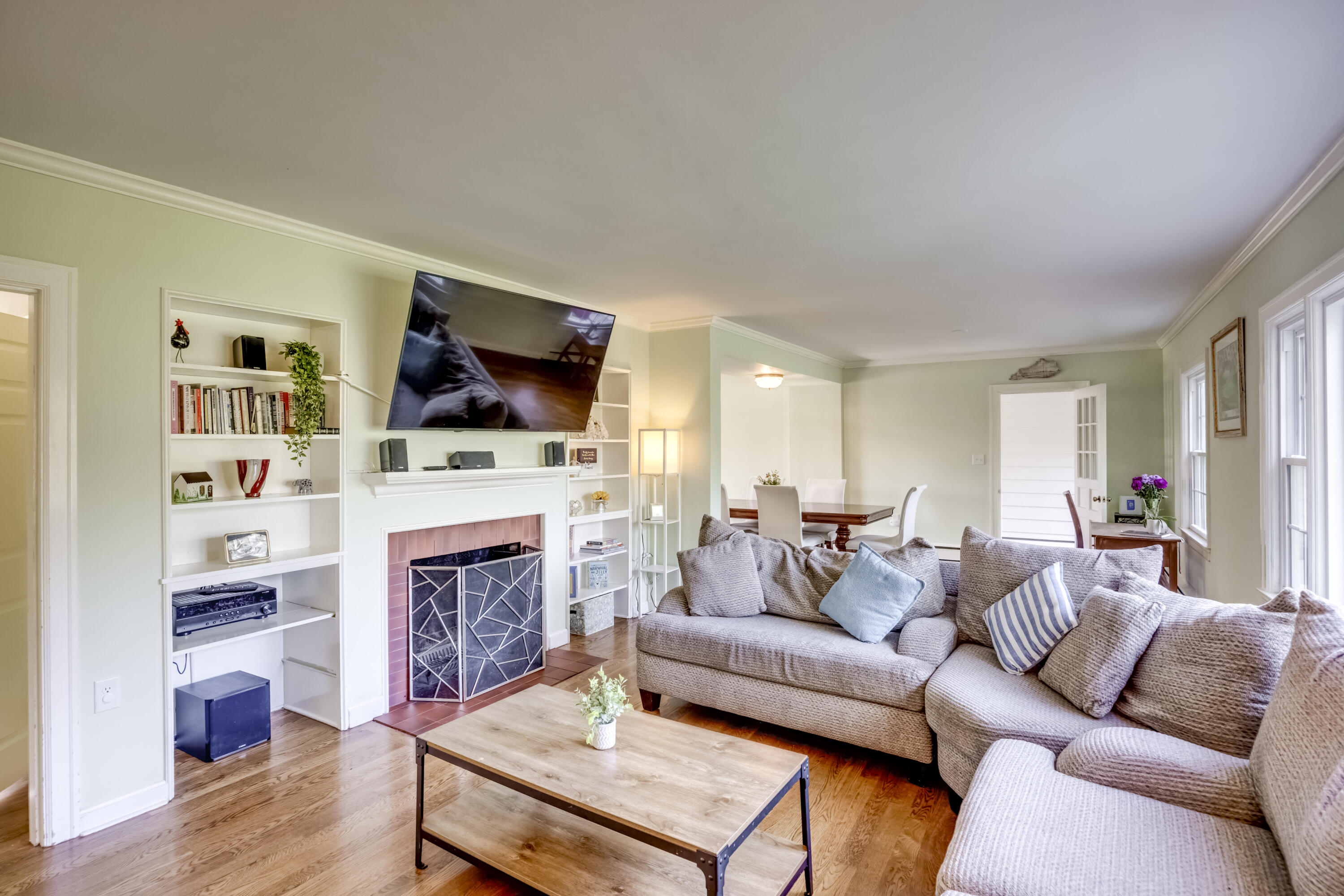519 Ohara Drive Property Photo 18