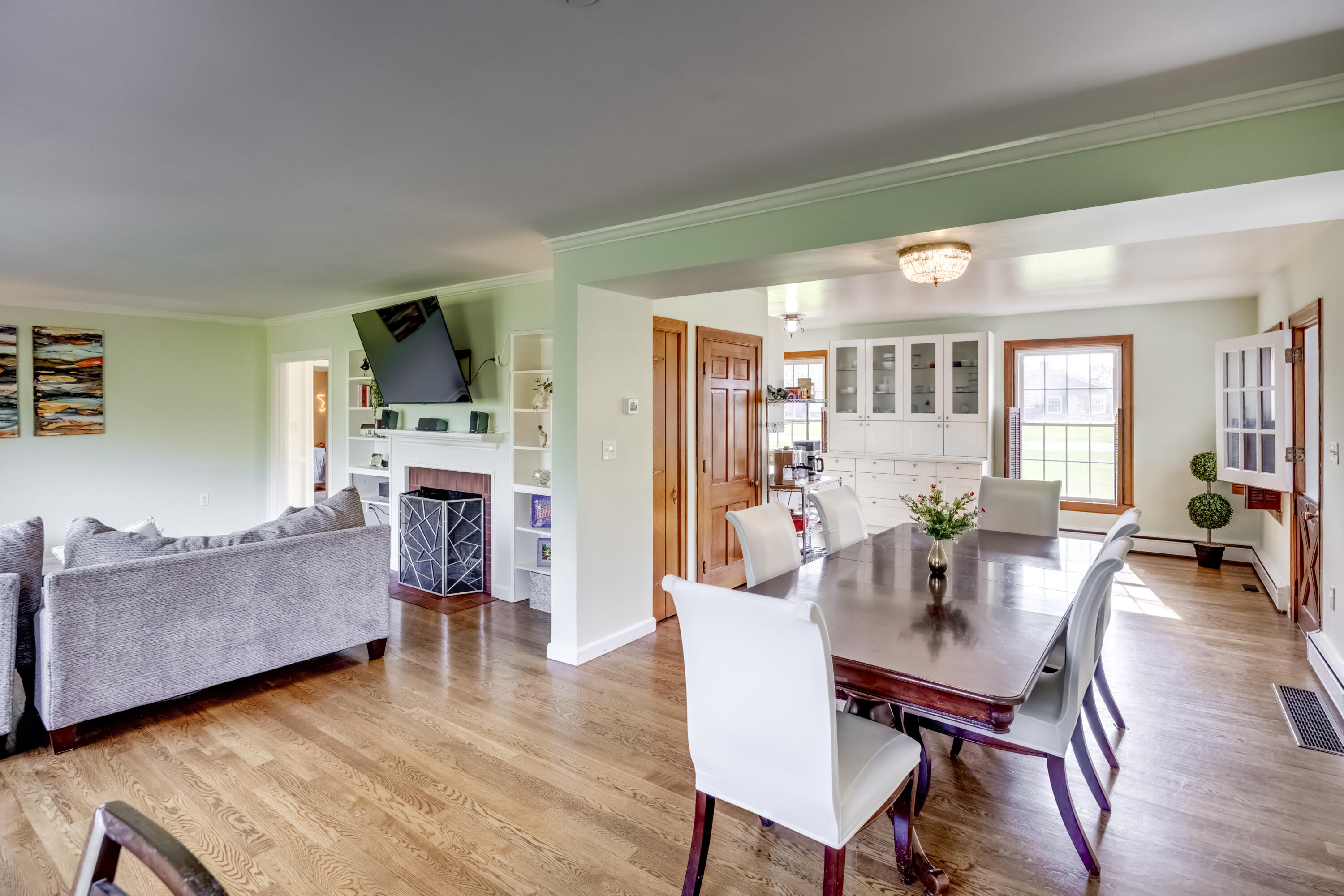 519 Ohara Drive Property Photo 19