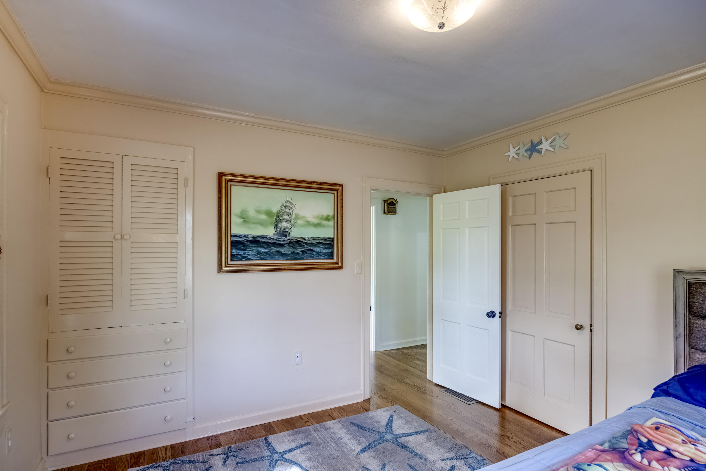 519 Ohara Drive Property Photo 23