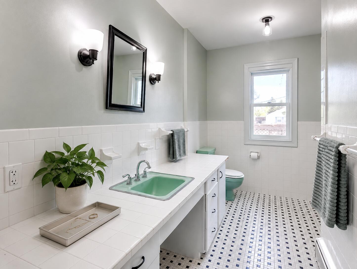 519 Ohara Drive Property Photo 25