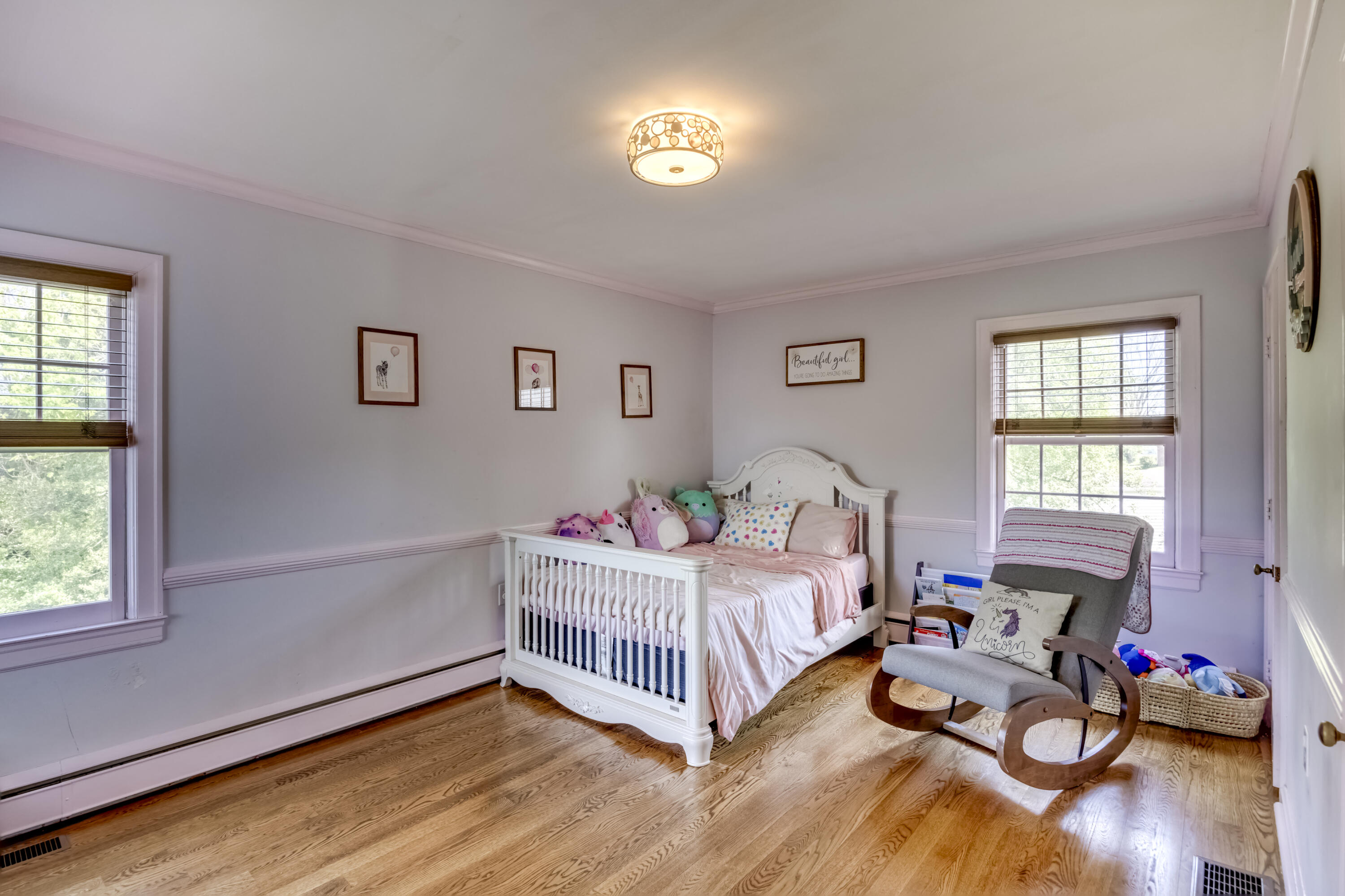519 Ohara Drive Property Photo 26