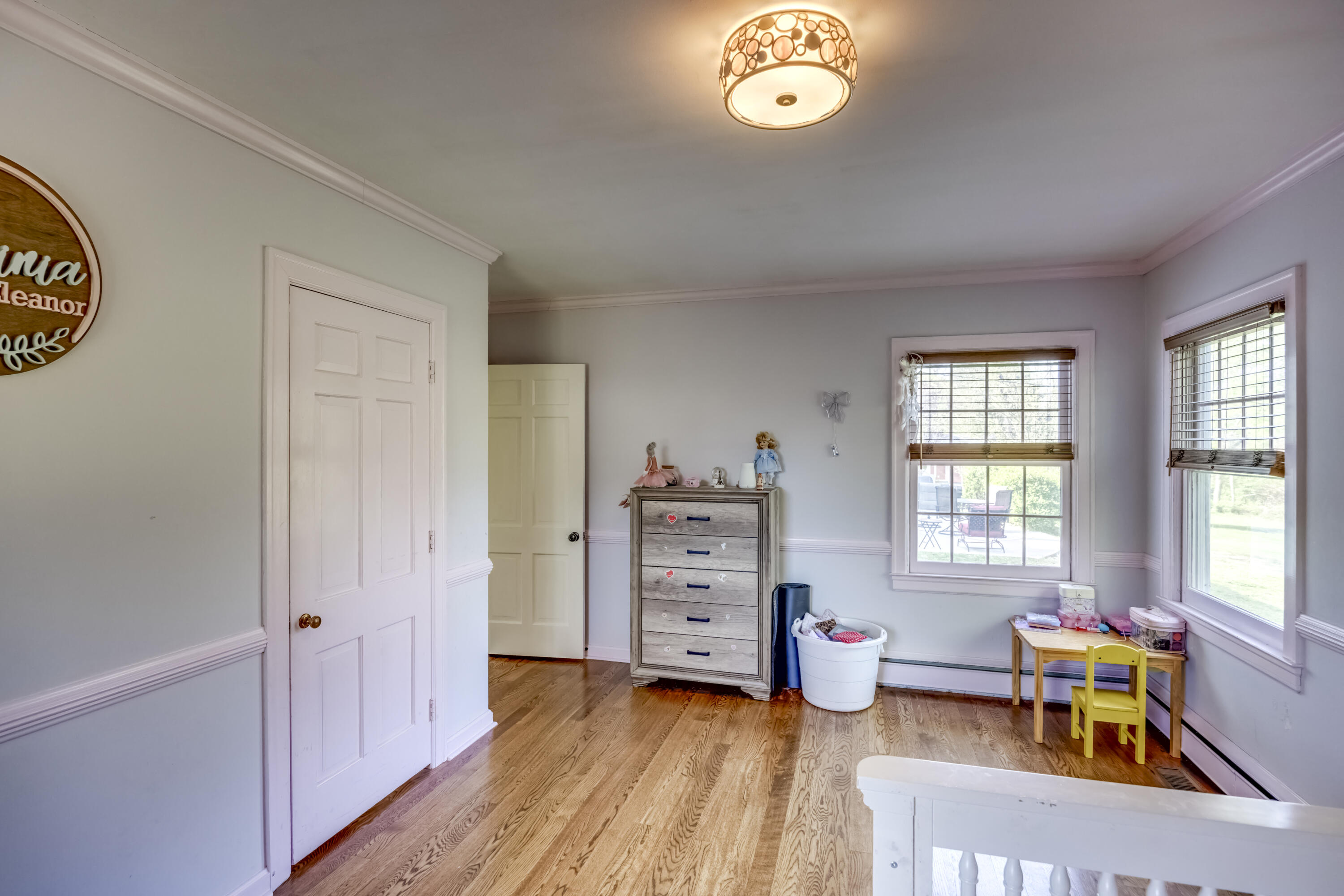 519 Ohara Drive Property Photo 29