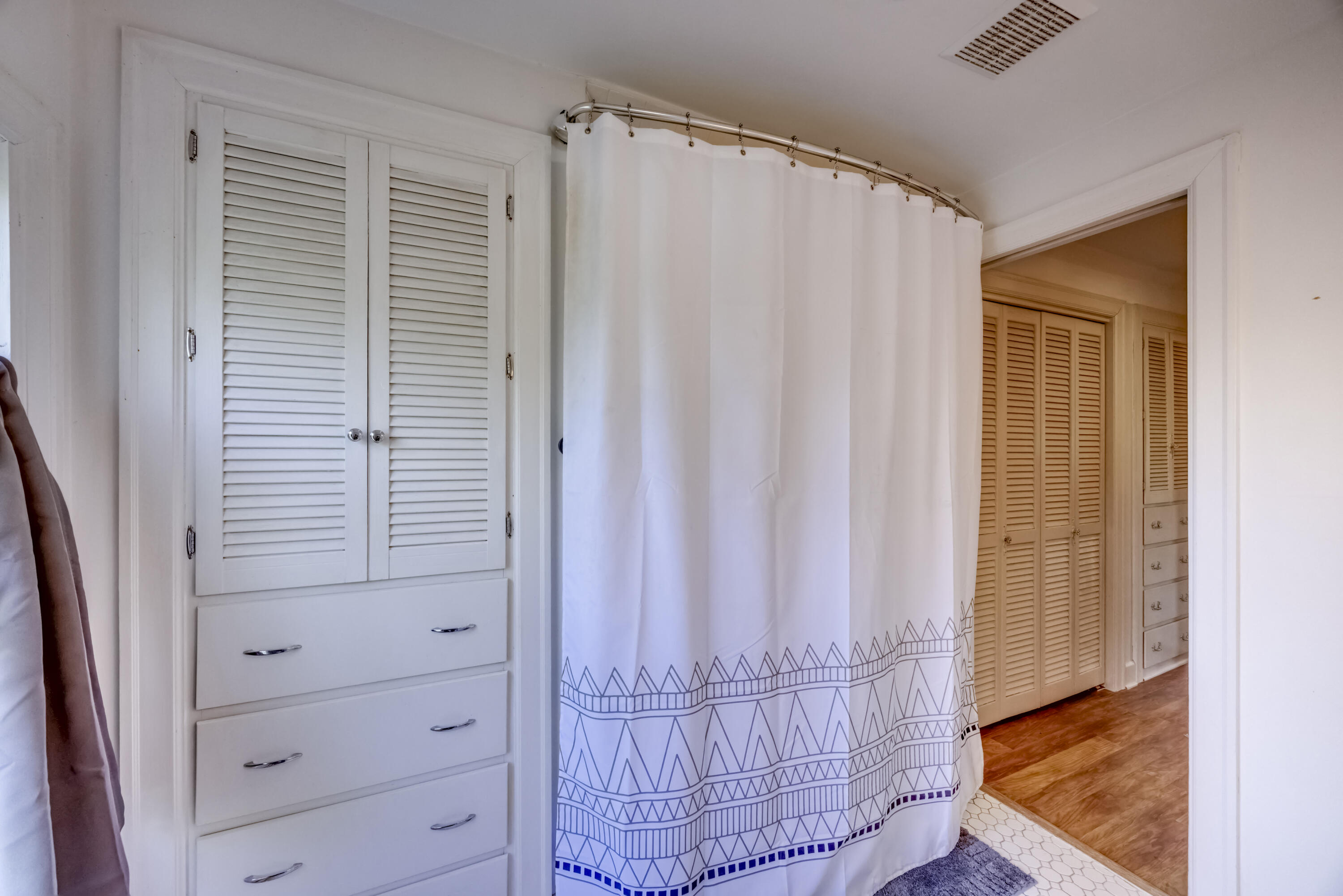 519 Ohara Drive Property Photo 34