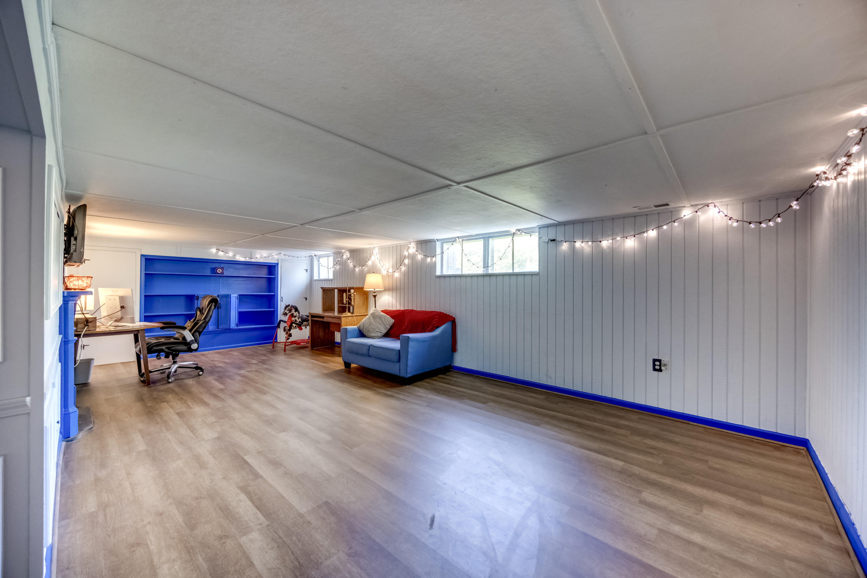 519 Ohara Drive Property Photo 35