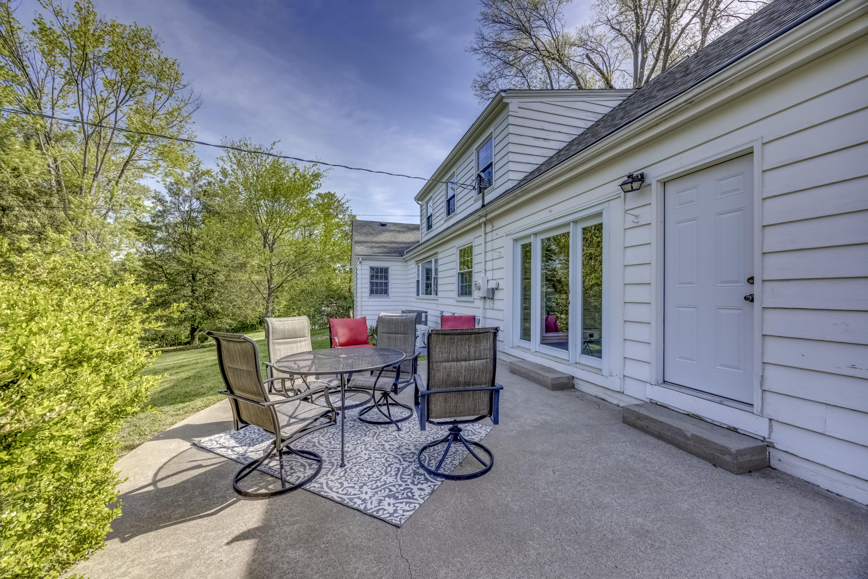 519 Ohara Drive Property Photo 37