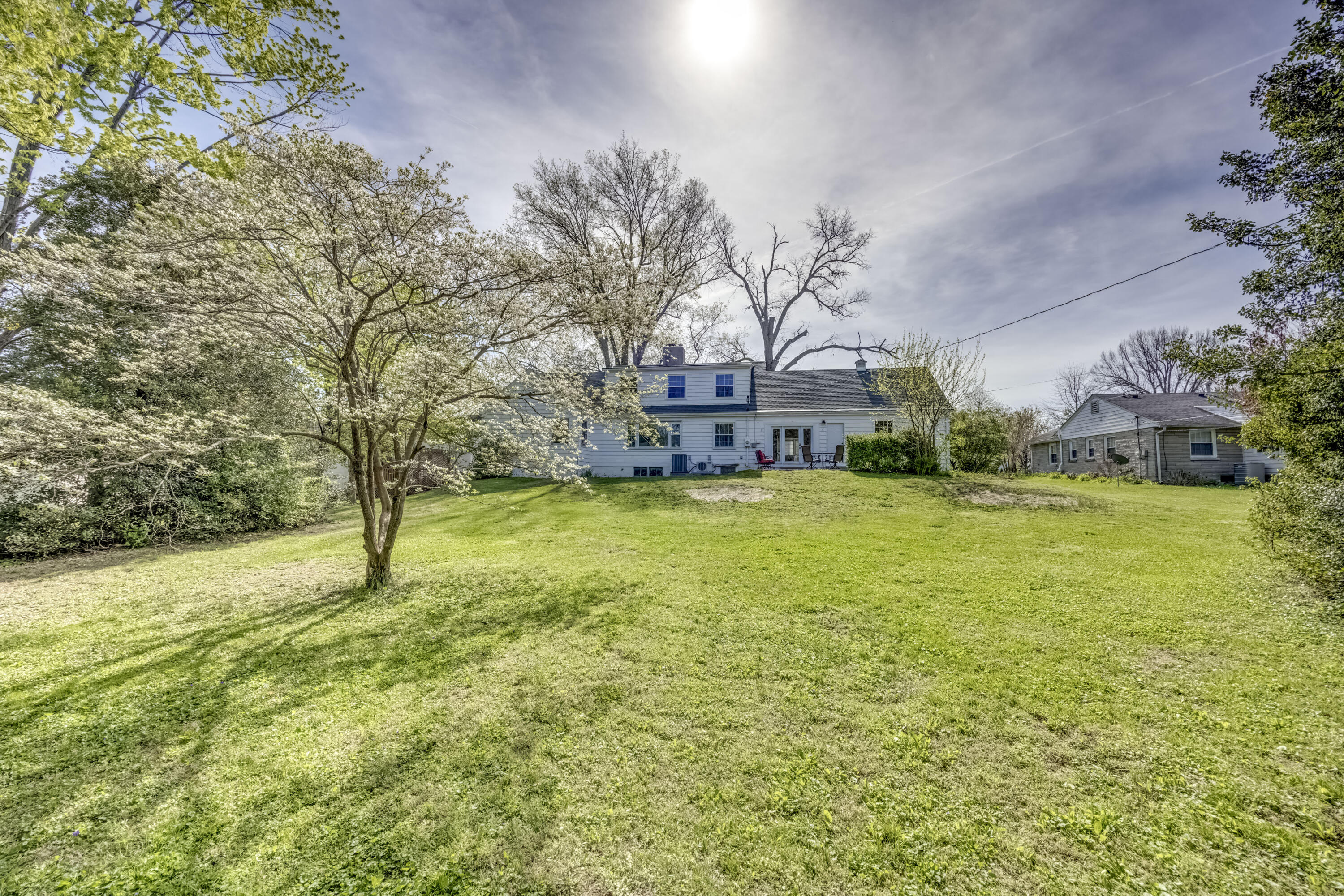 519 Ohara Drive Property Photo 38