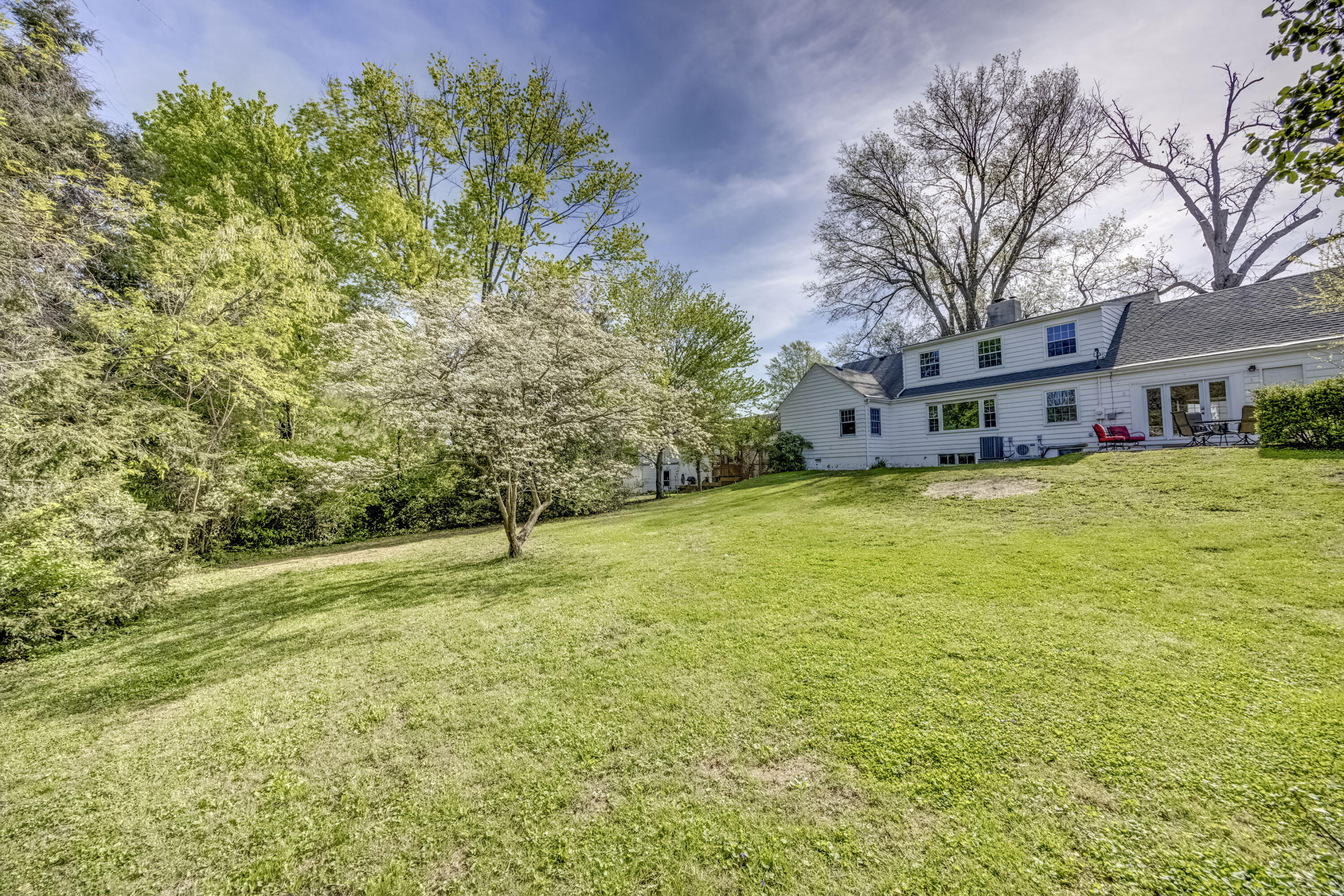 519 Ohara Drive Property Photo 39
