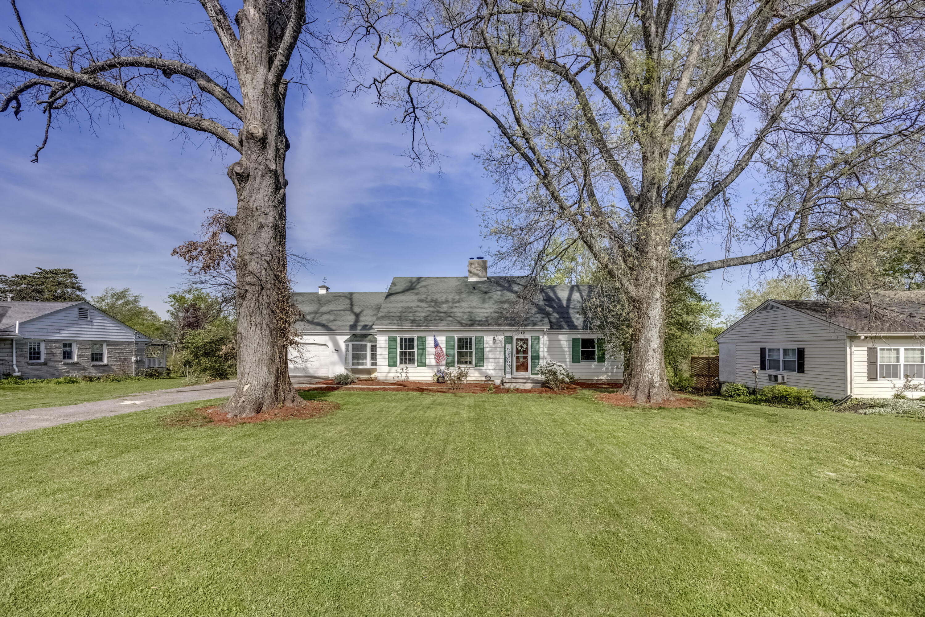 519 Ohara Drive Property Photo 40
