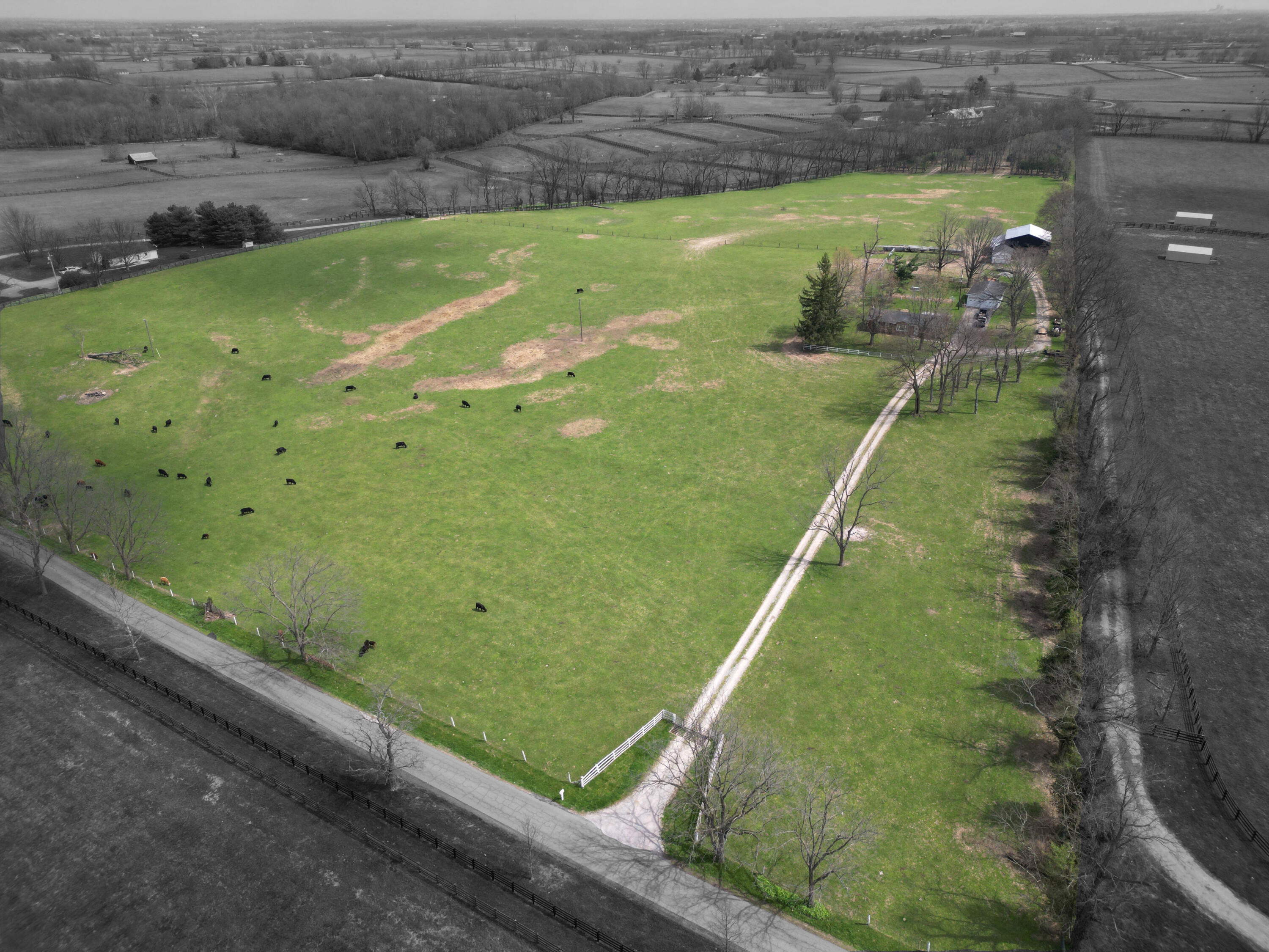 1116 Hedden Road Property Photo 3