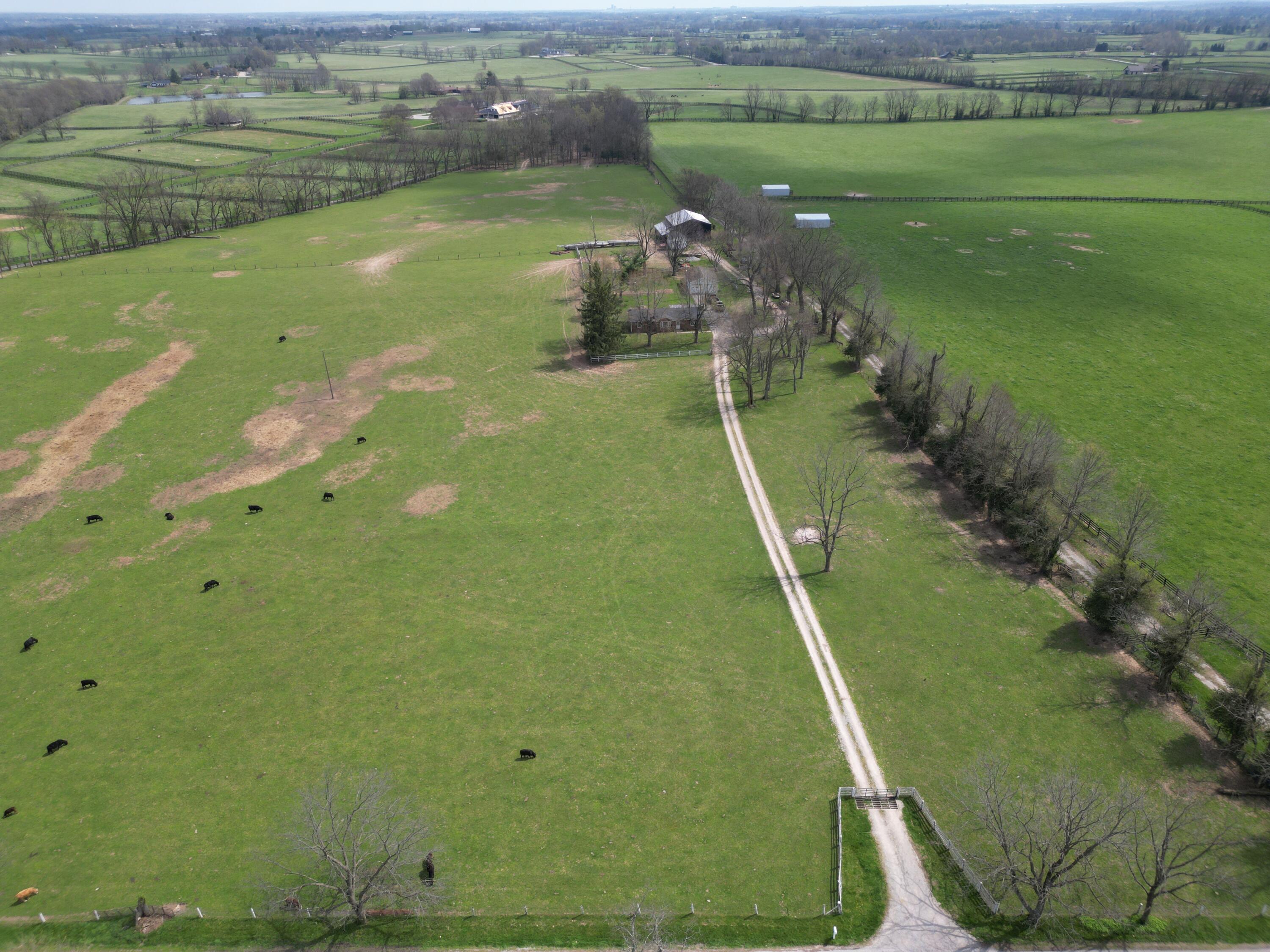 1116 Hedden Road Property Photo 5