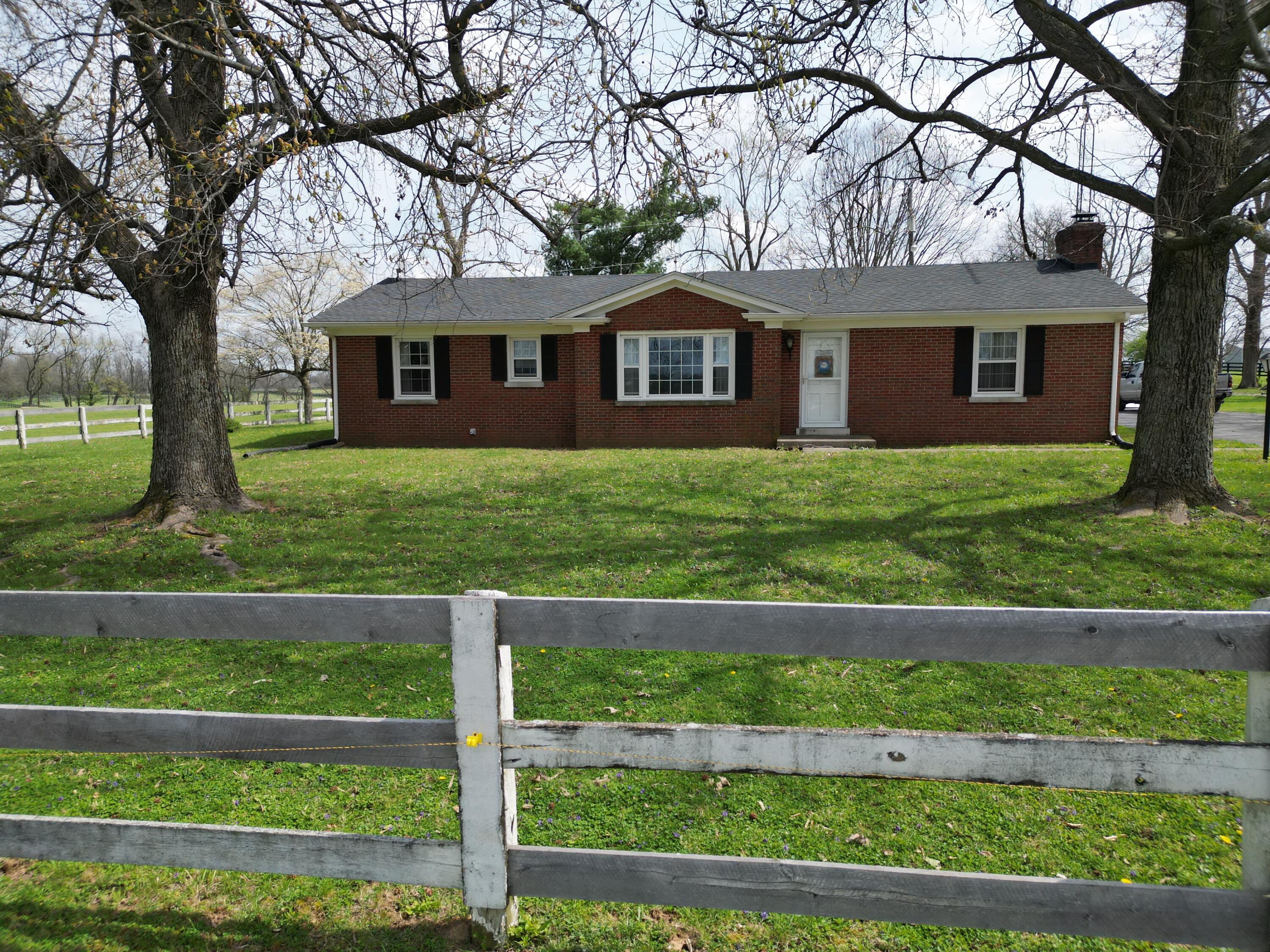 1116 Hedden Road Property Photo 10