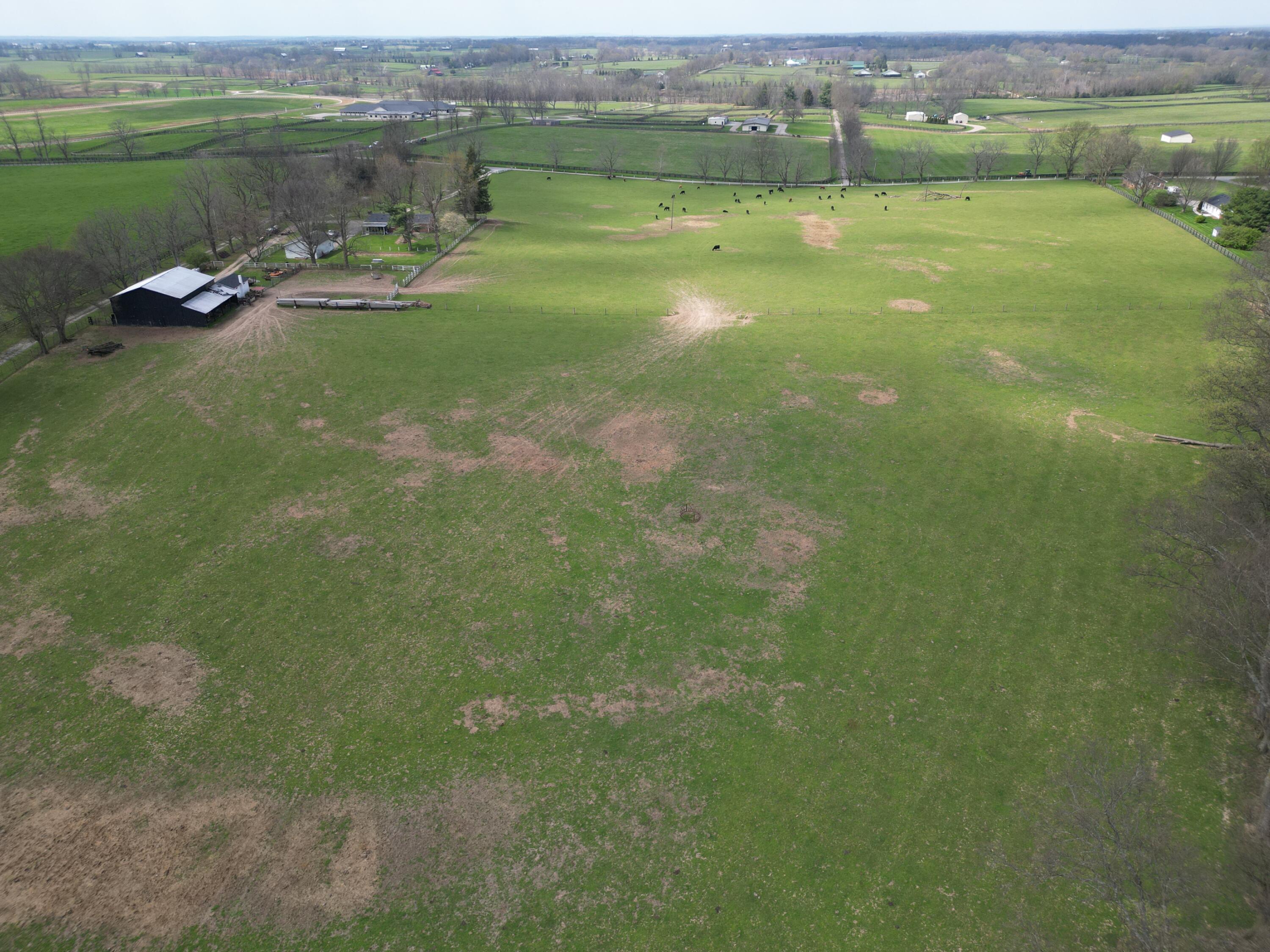 1116 Hedden Road Property Photo 14
