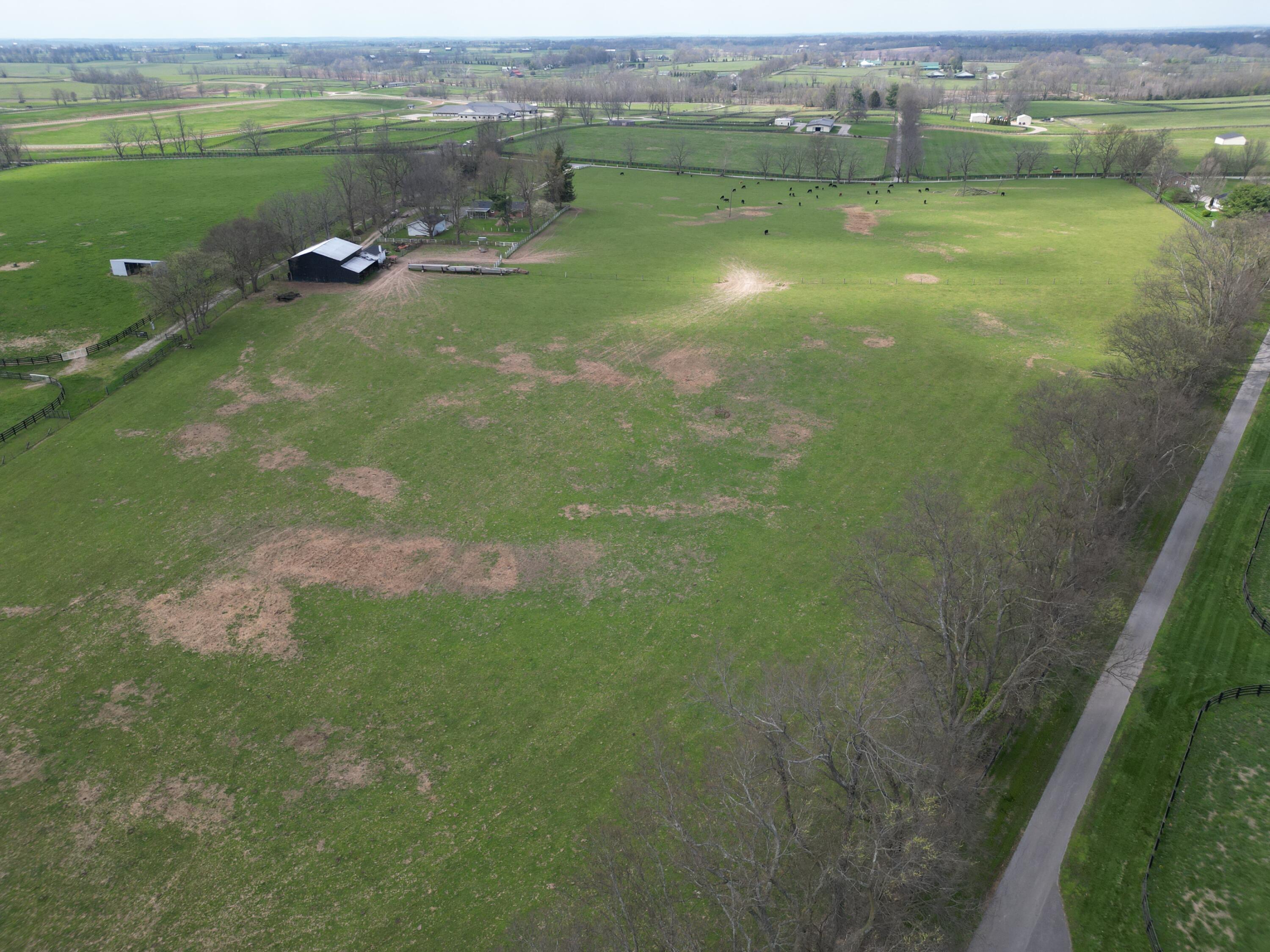 1116 Hedden Road Property Photo 15