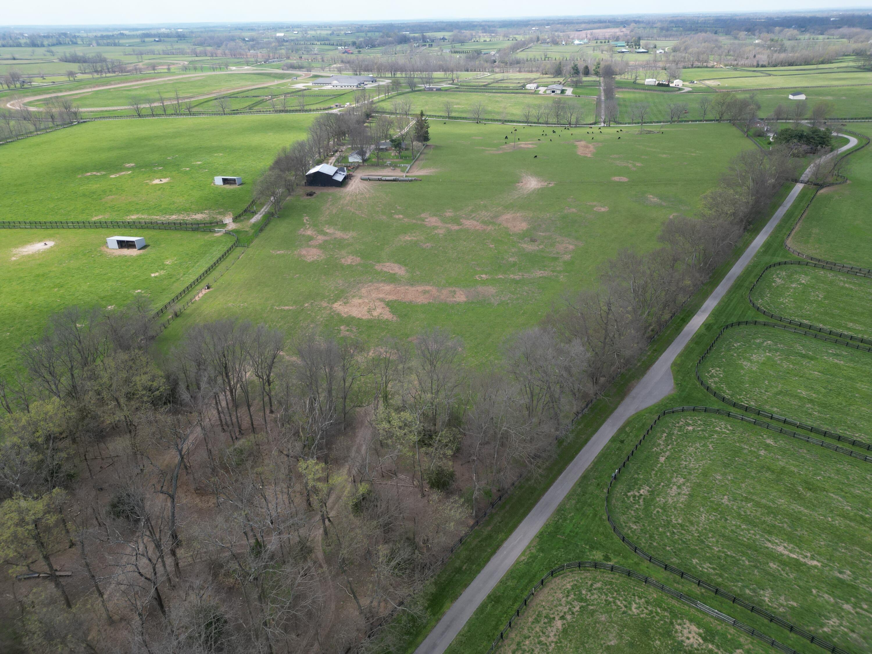 1116 Hedden Road Property Photo 16