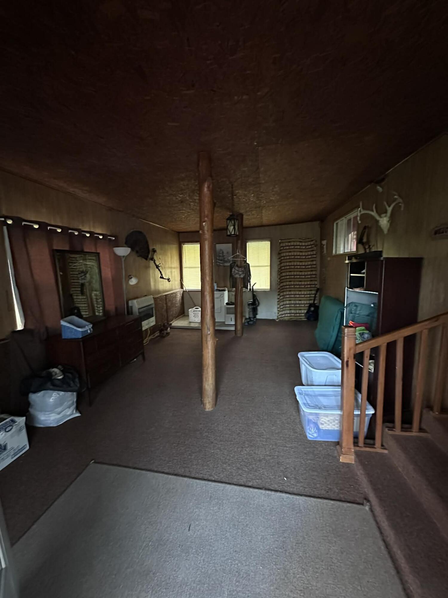 20751 State Hwy 190 Property Photo 4