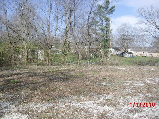 Lot 1 Forrest Drive Property Photo 2
