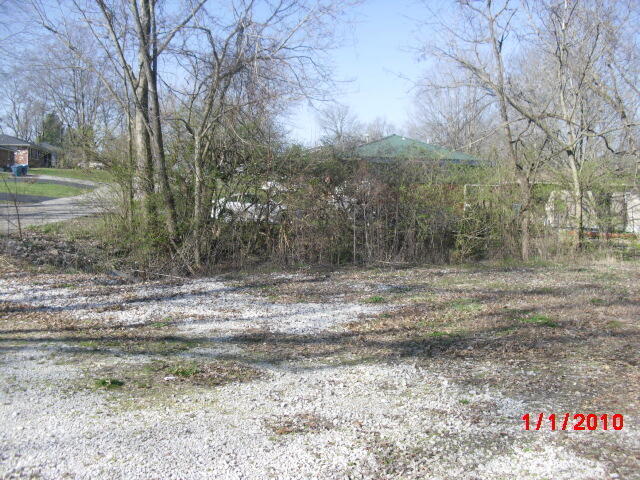 Lot 1 Forrest Drive Property Photo 3